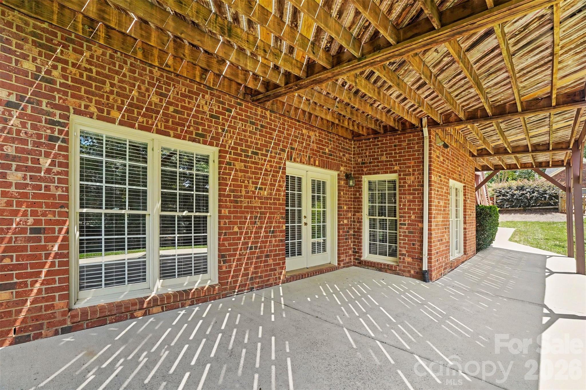 4837 Beth Lane Property Photo 43