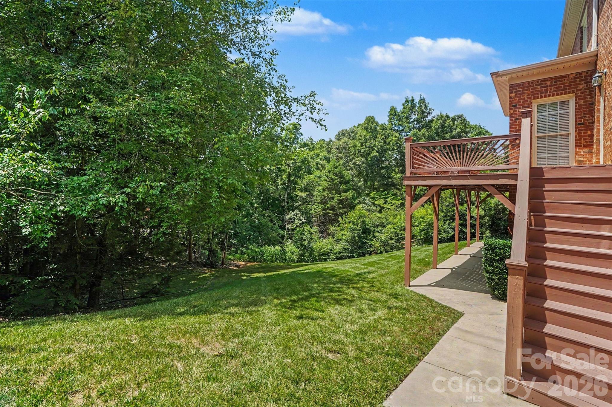 4837 Beth Lane Property Photo 44