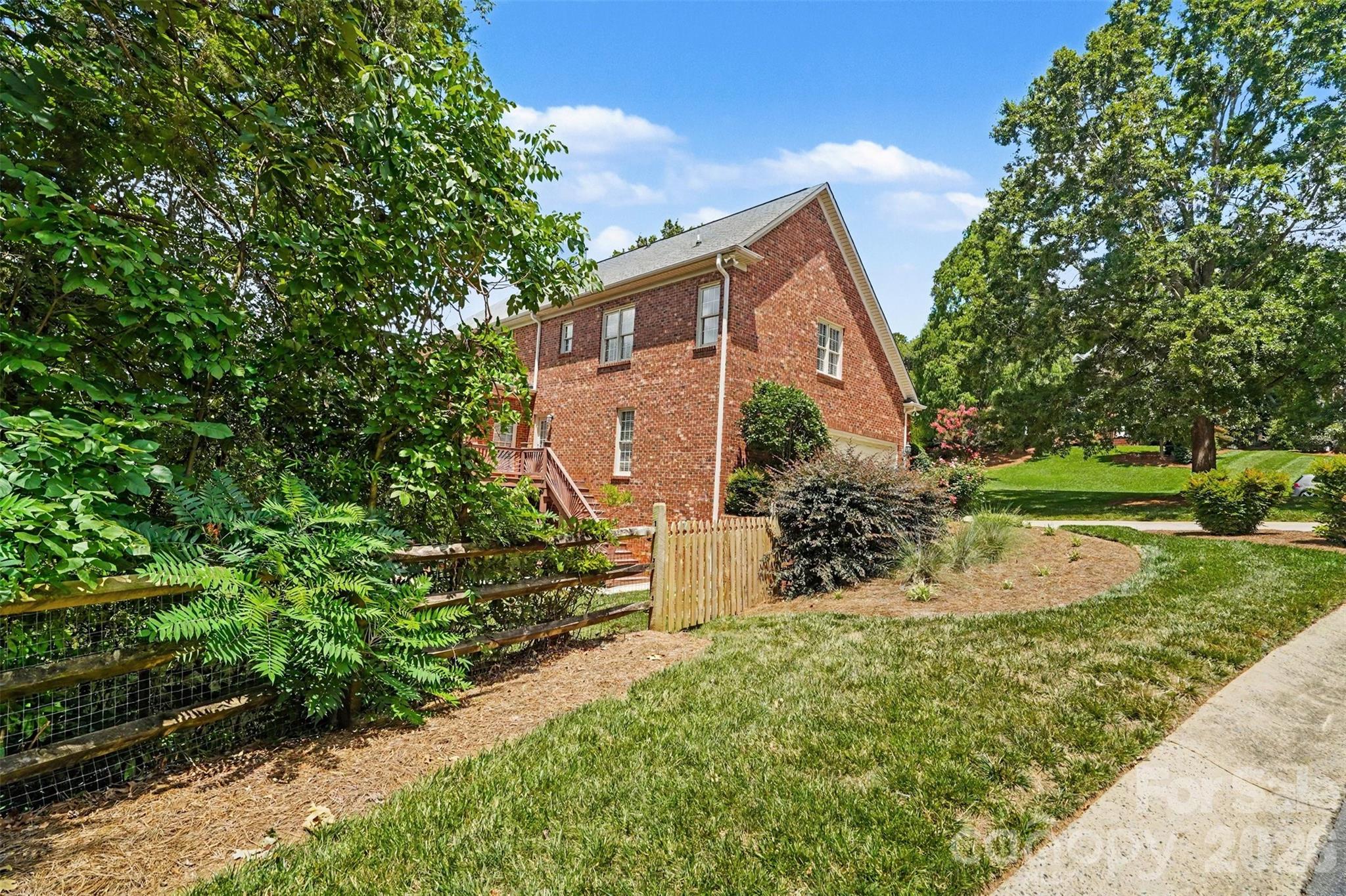 4837 Beth Lane Property Photo 45