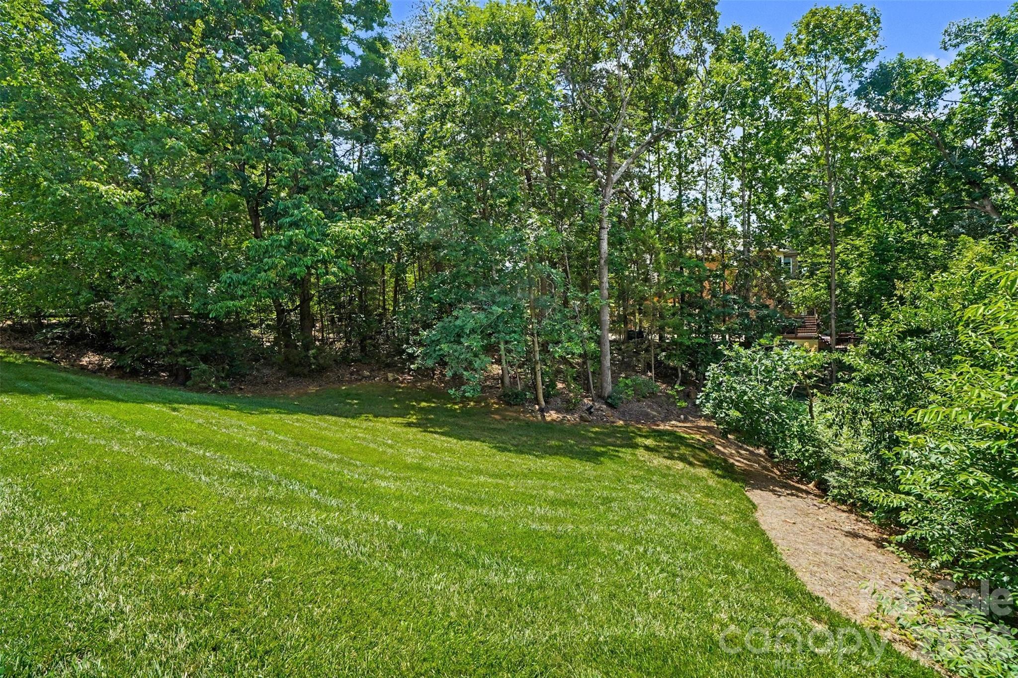 4837 Beth Lane Property Photo 46