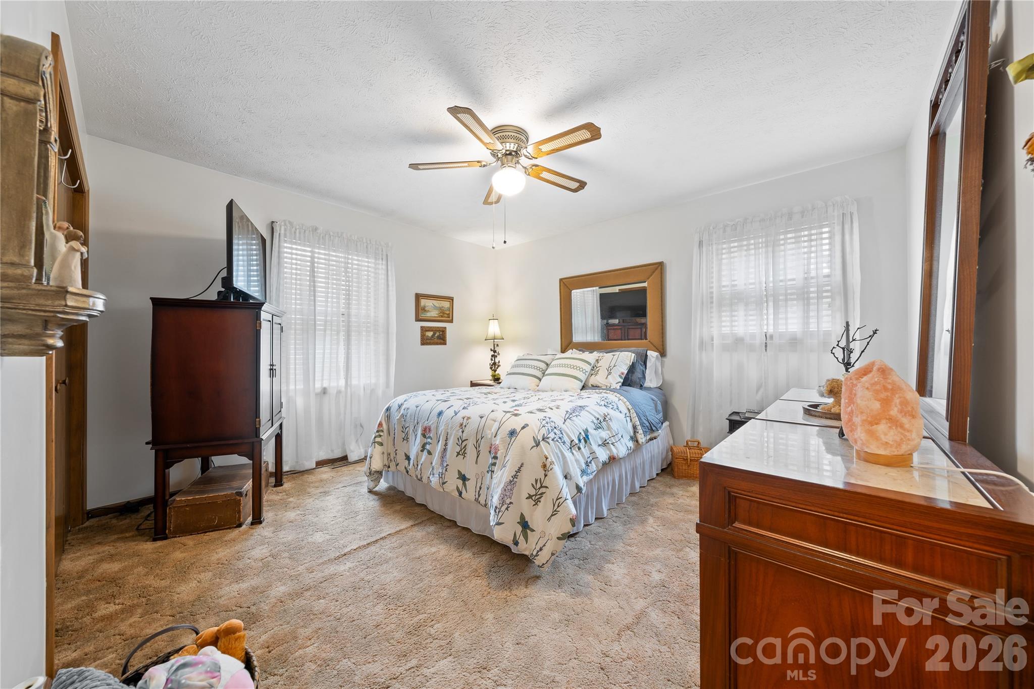 109 Eagle Rock Trail Property Photo 6