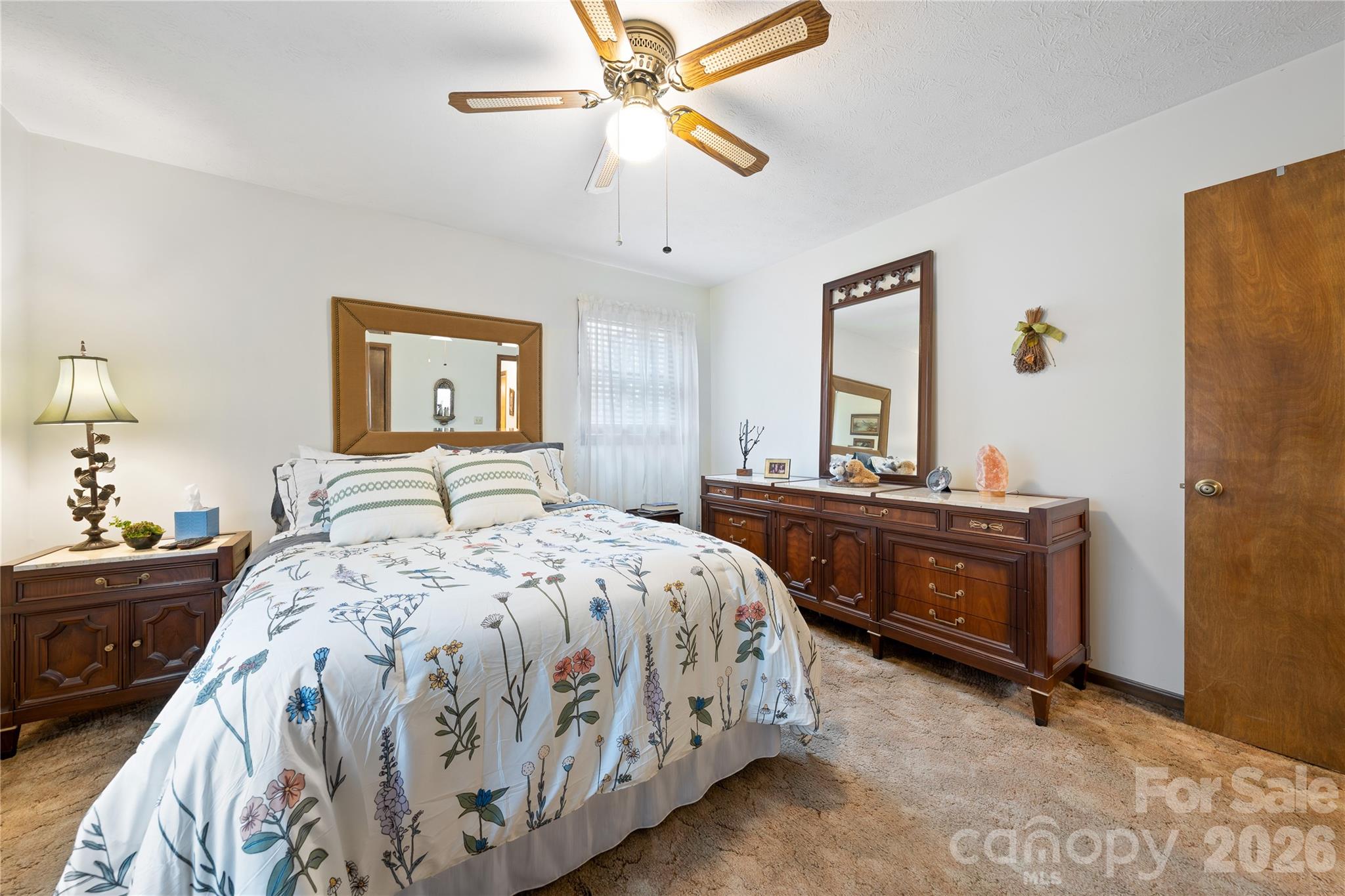 109 Eagle Rock Trail Property Photo 7