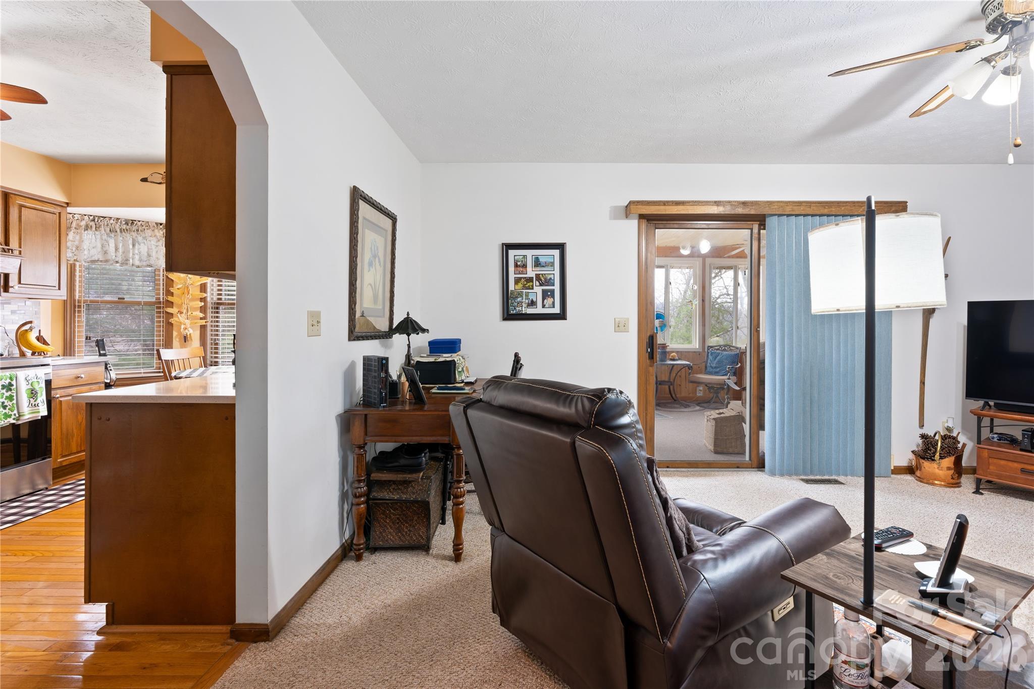 109 Eagle Rock Trail Property Photo 15