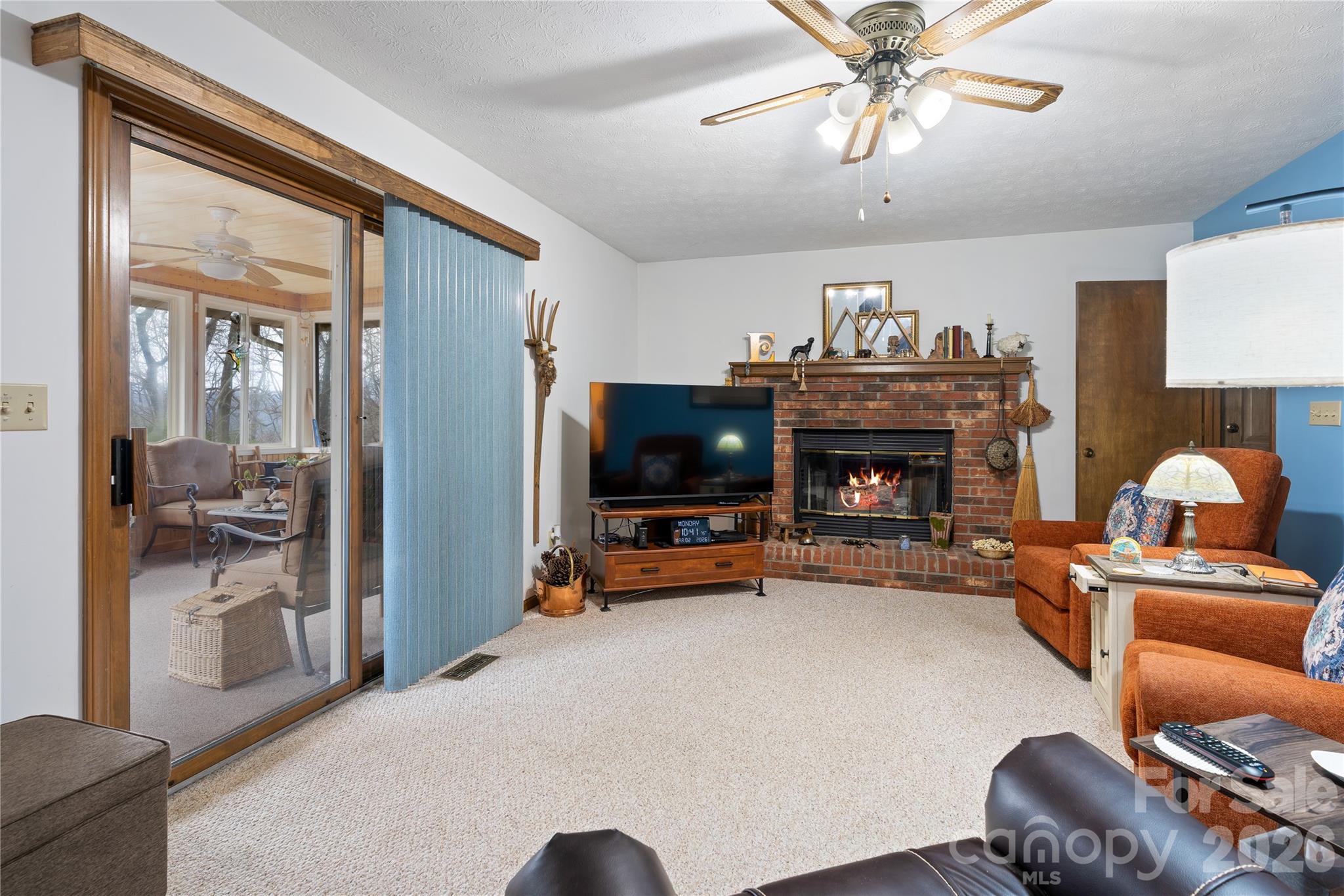 109 Eagle Rock Trail Property Photo 17