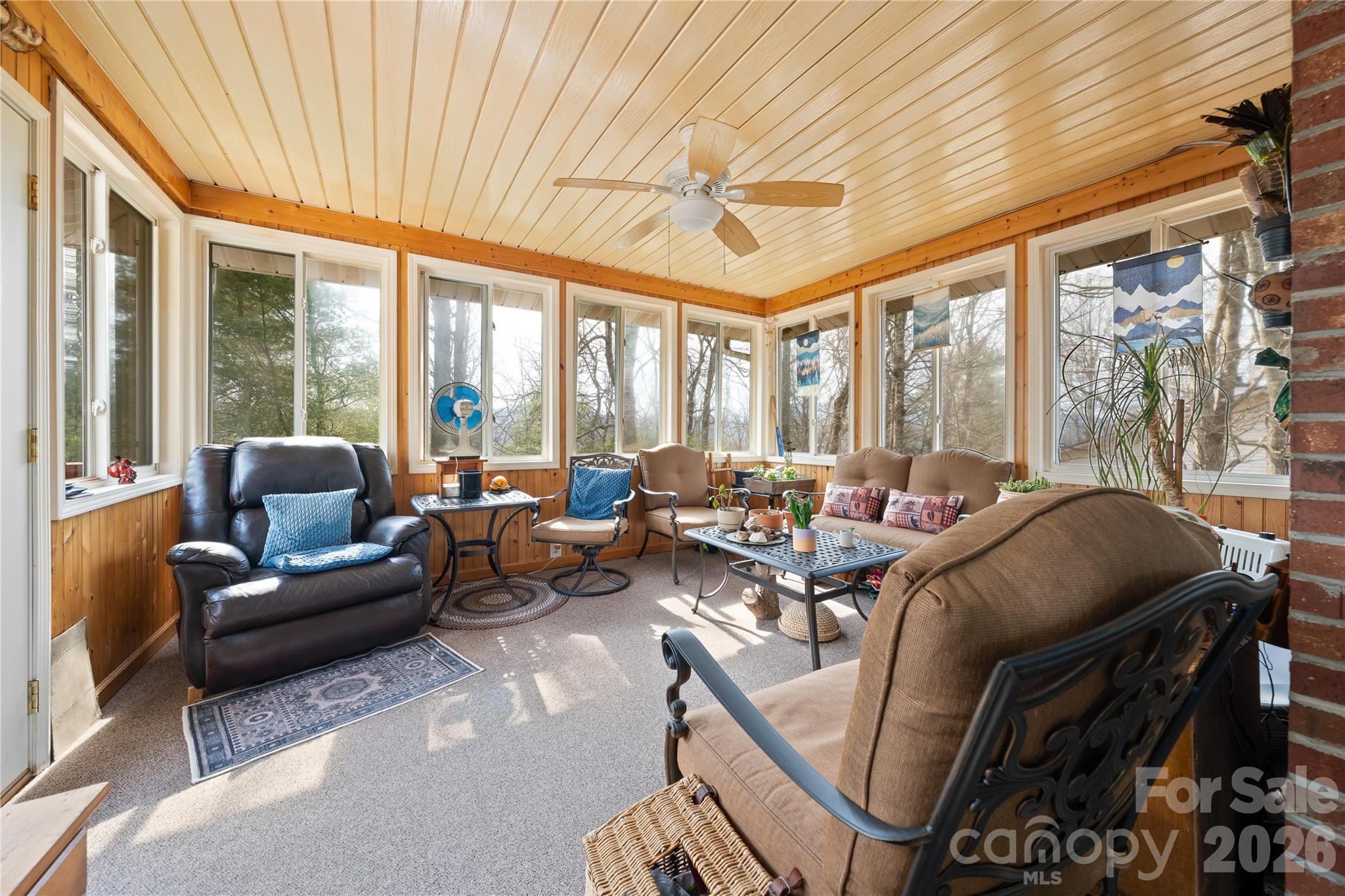 109 Eagle Rock Trail Property Photo 18