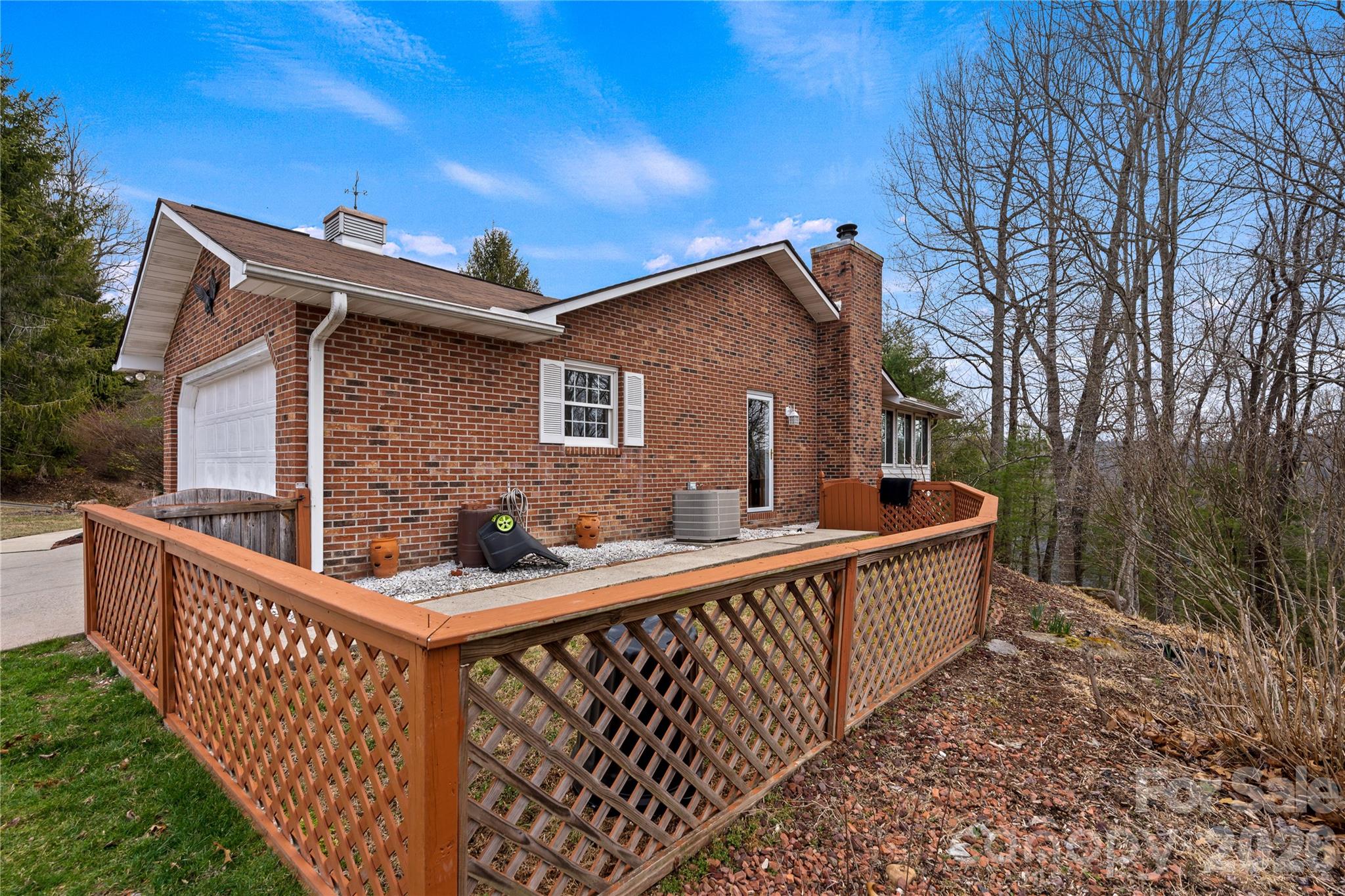 109 Eagle Rock Trail Property Photo 20