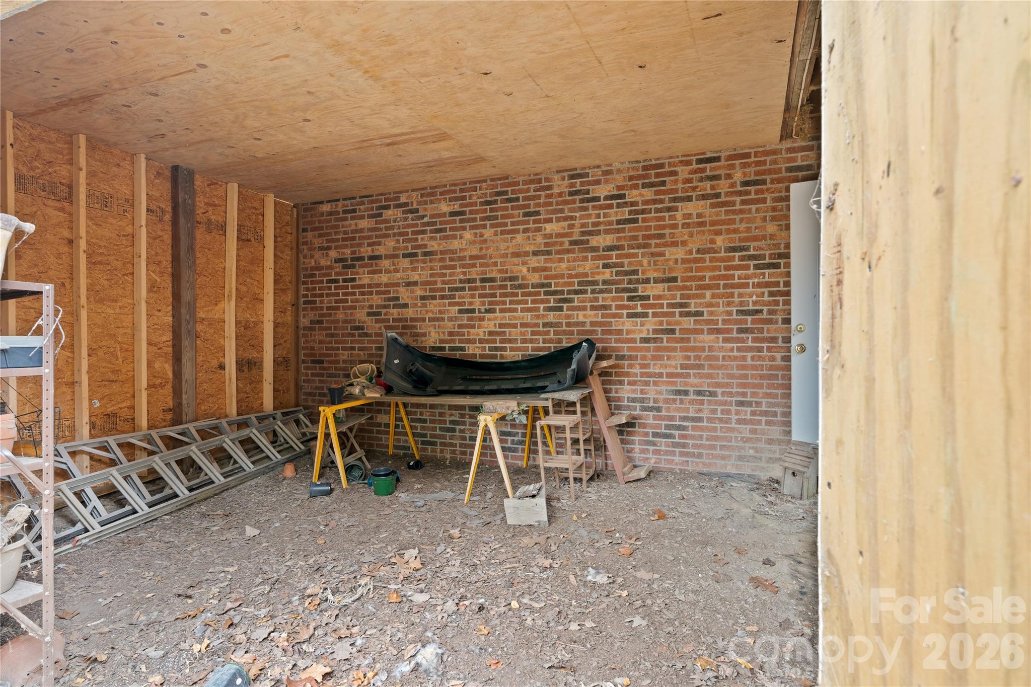 109 Eagle Rock Trail Property Photo 24