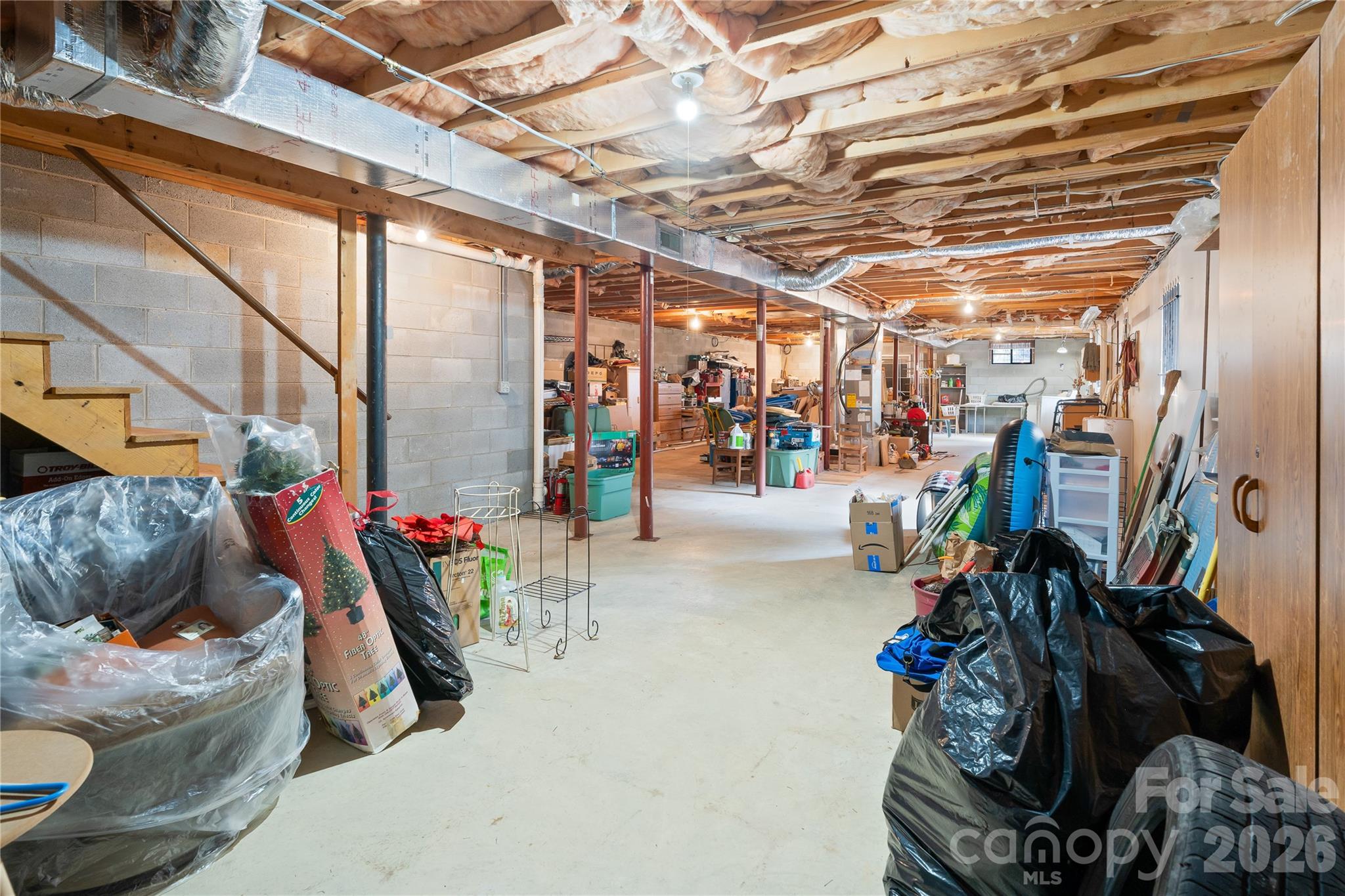 109 Eagle Rock Trail Property Photo 25