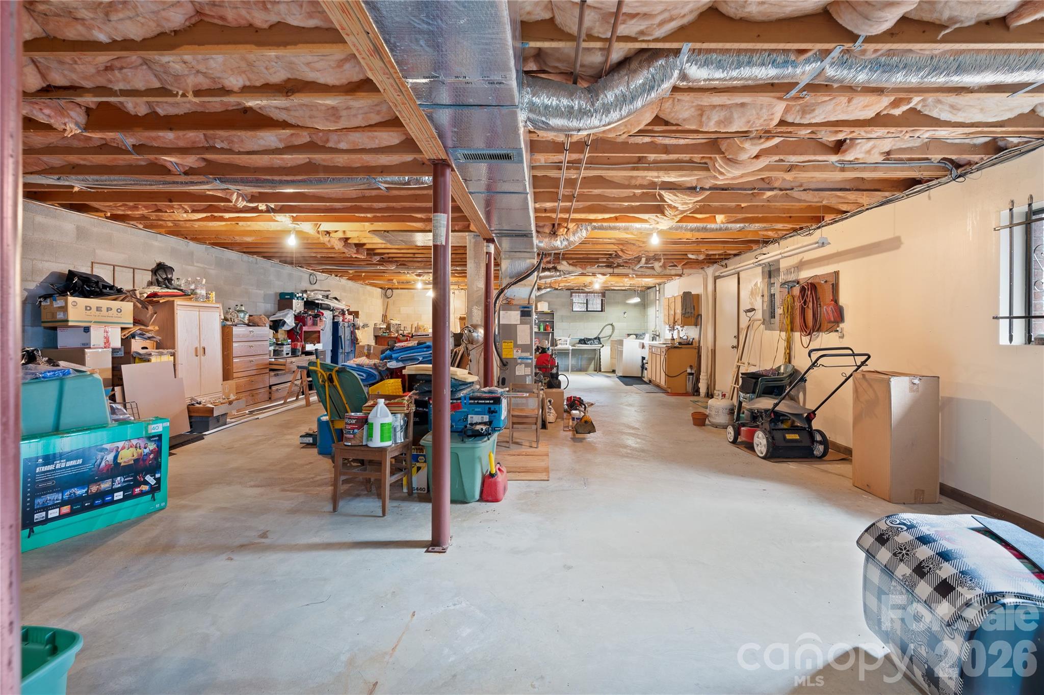 109 Eagle Rock Trail Property Photo 26
