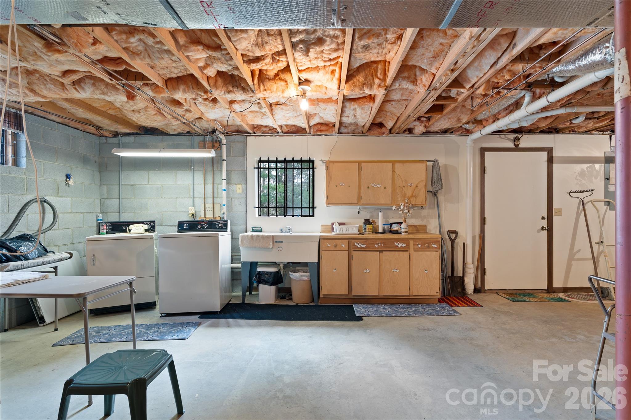 109 Eagle Rock Trail Property Photo 27