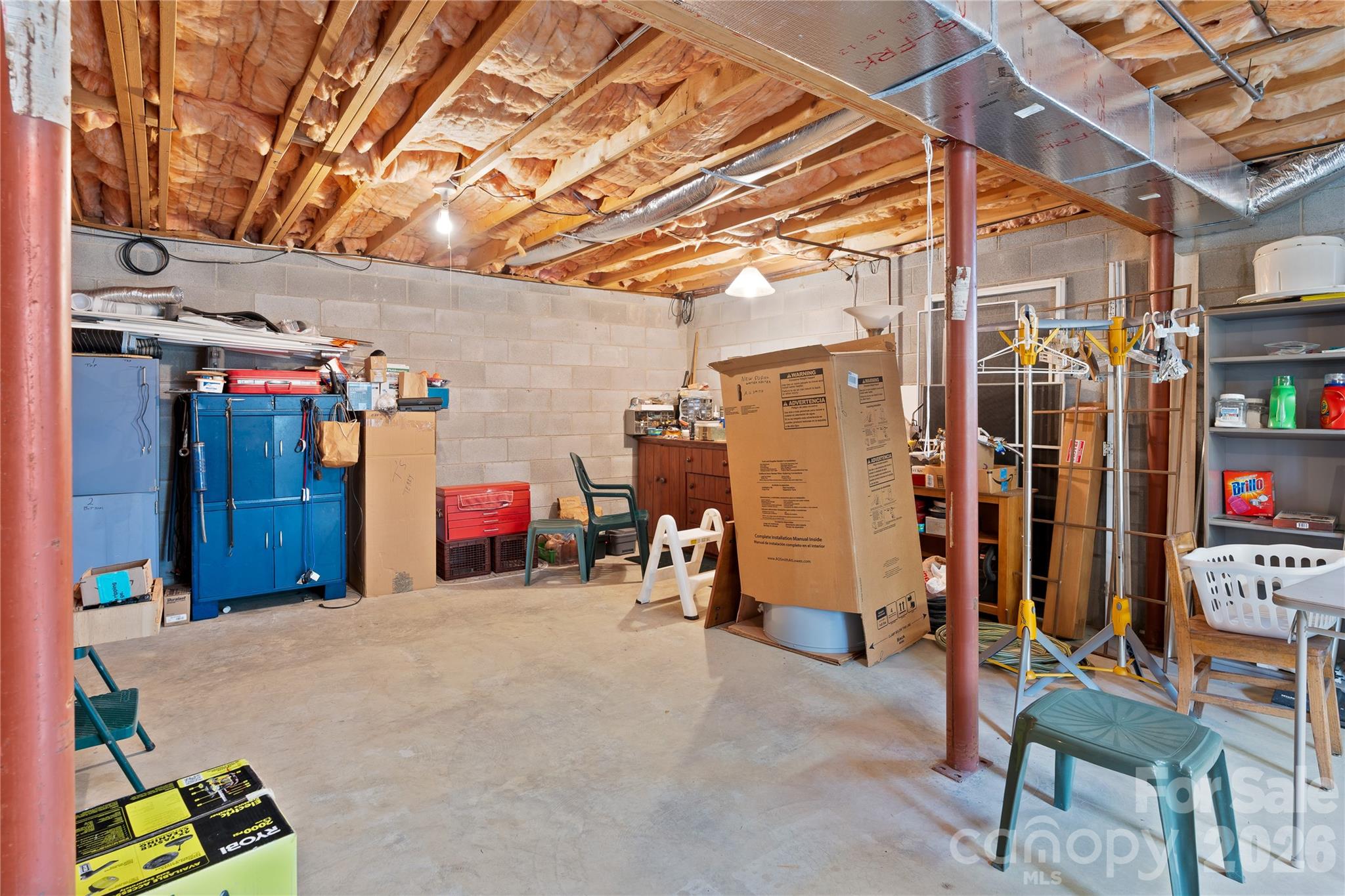 109 Eagle Rock Trail Property Photo 28