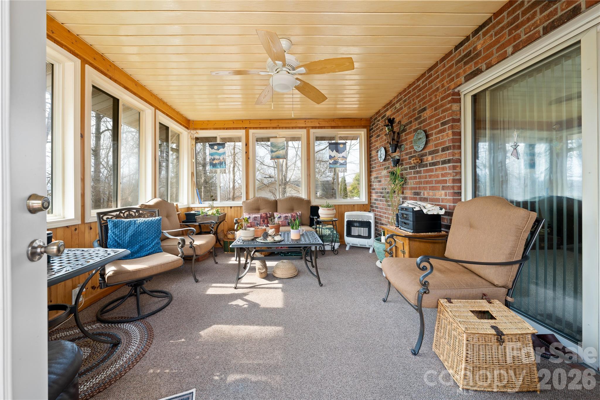 109 Eagle Rock Trail Property Photo 29