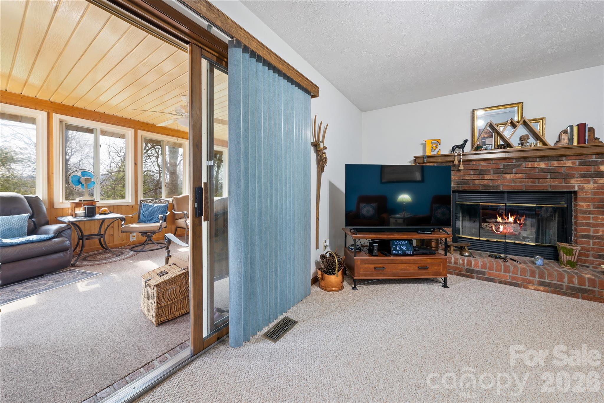 109 Eagle Rock Trail Property Photo 30