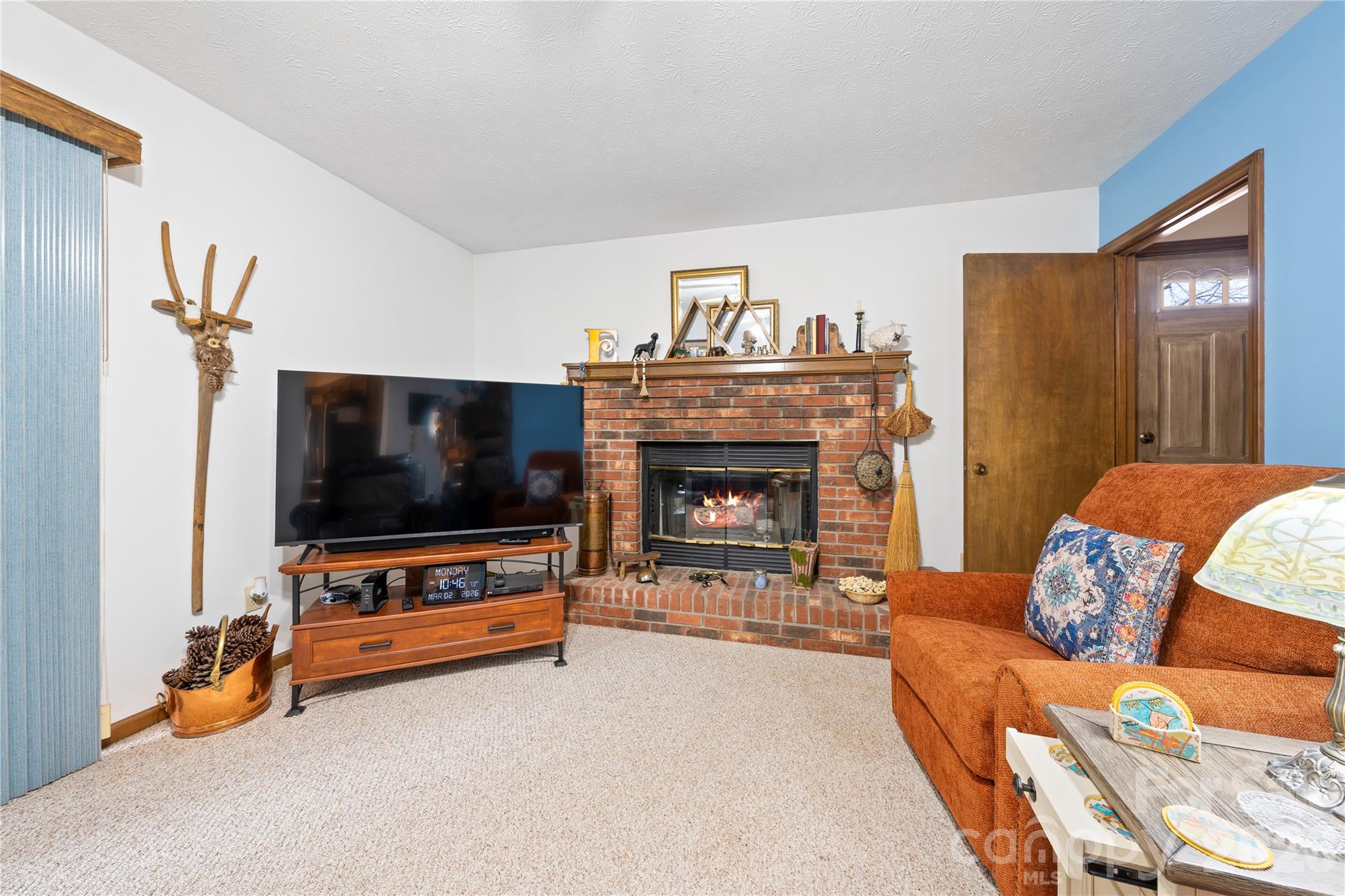 109 Eagle Rock Trail Property Photo 31