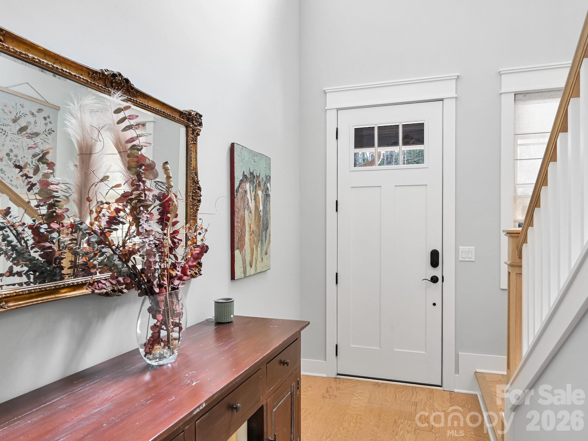 554 Sweet Birch Park Lane Property Photo 7