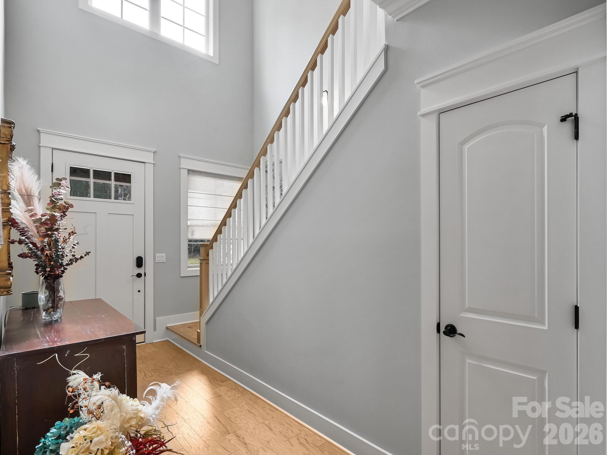 554 Sweet Birch Park Lane Property Photo 8