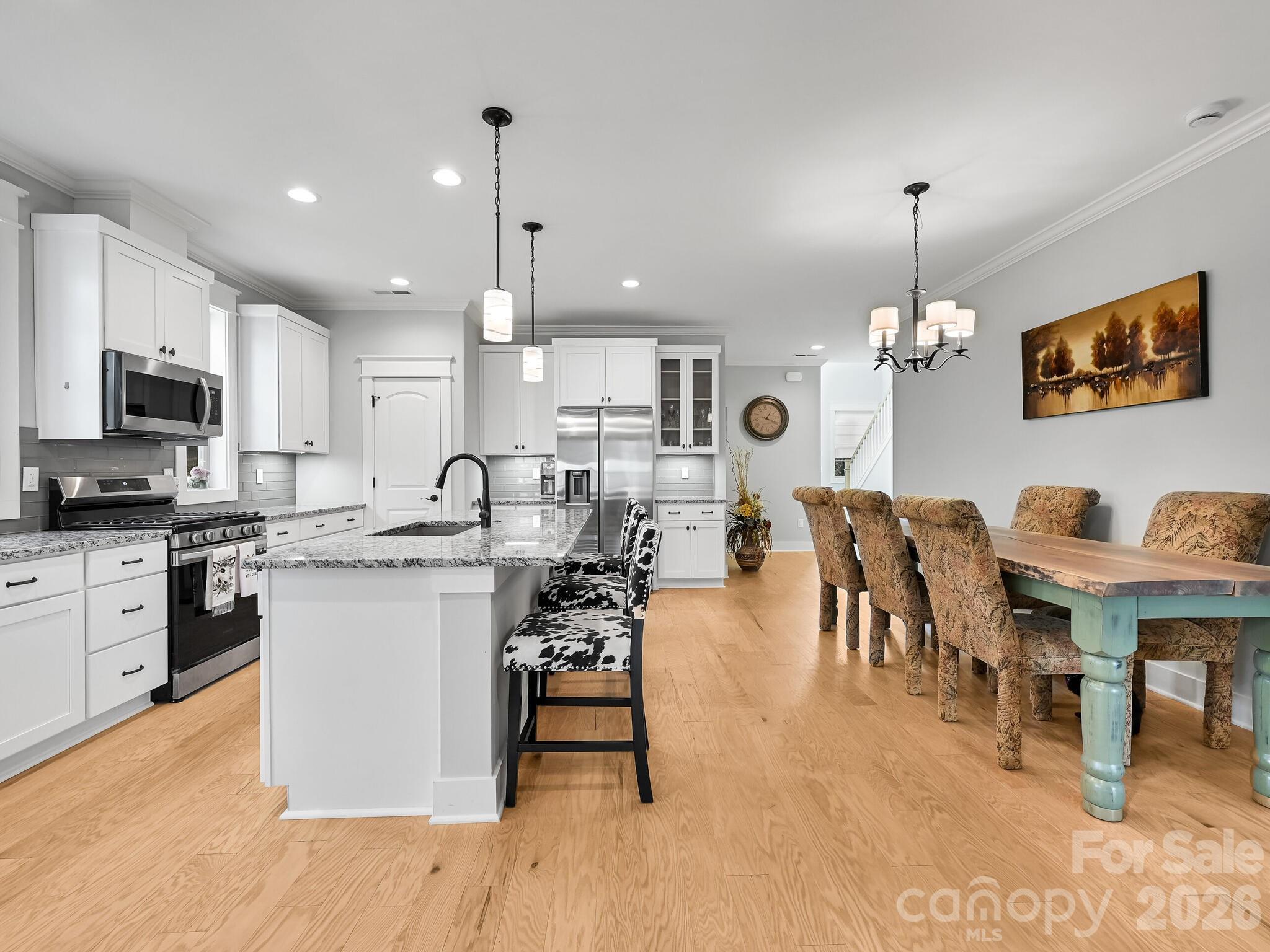 554 Sweet Birch Park Lane Property Photo 11
