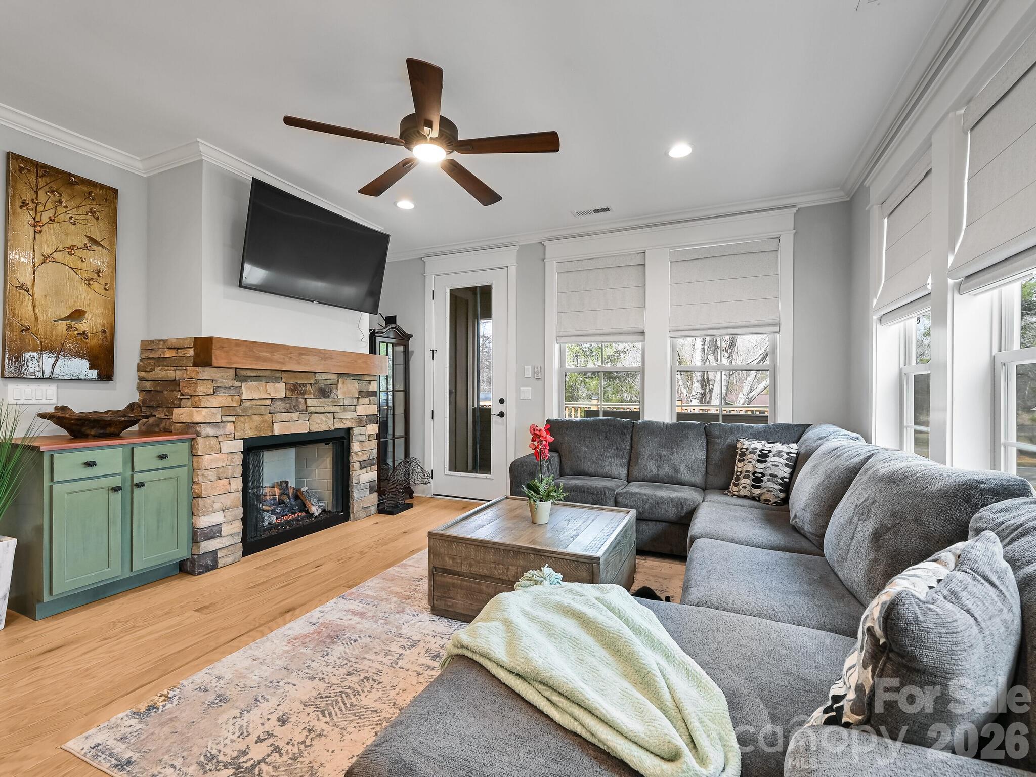 554 Sweet Birch Park Lane Property Photo 14