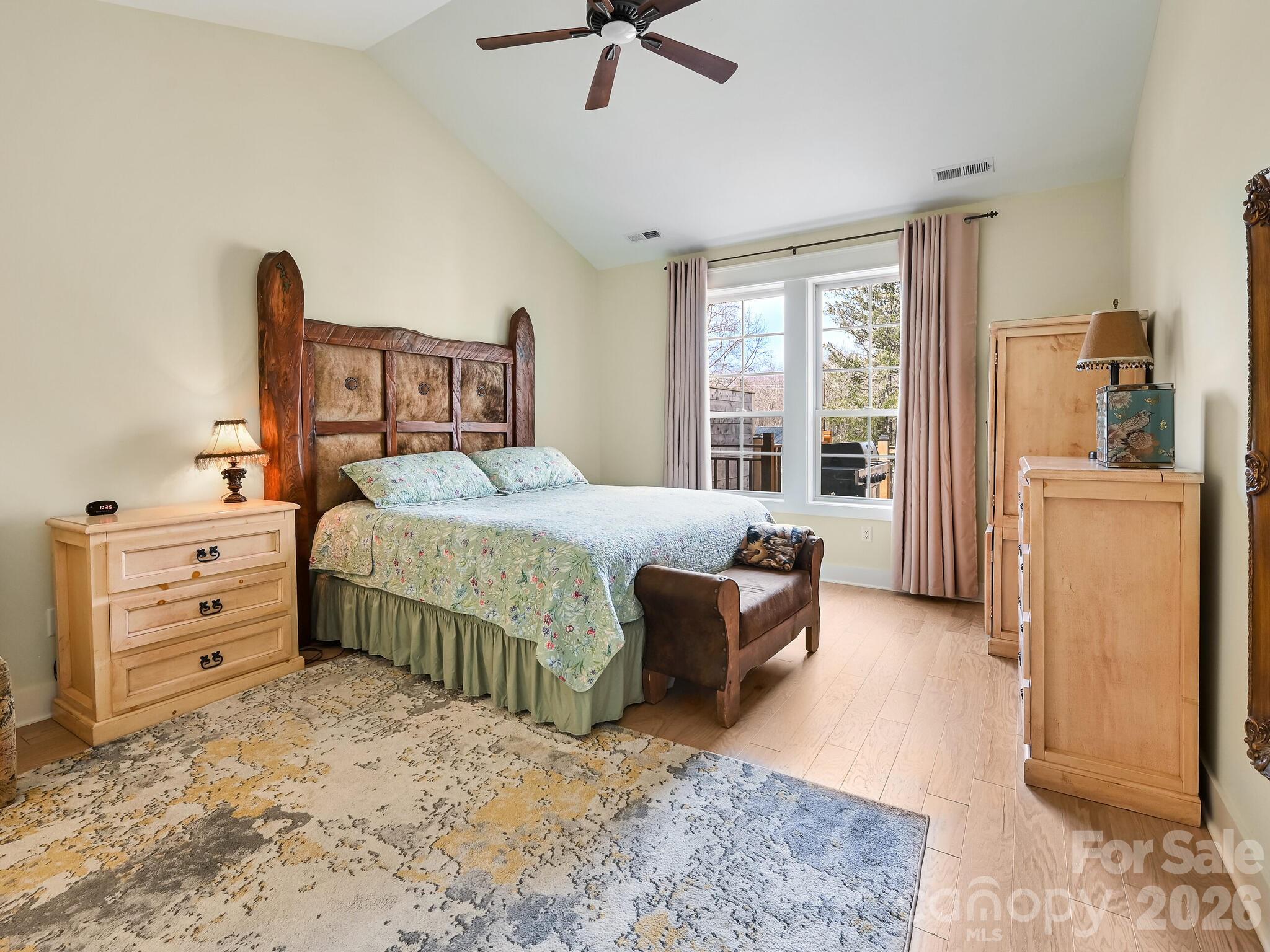 554 Sweet Birch Park Lane Property Photo 17