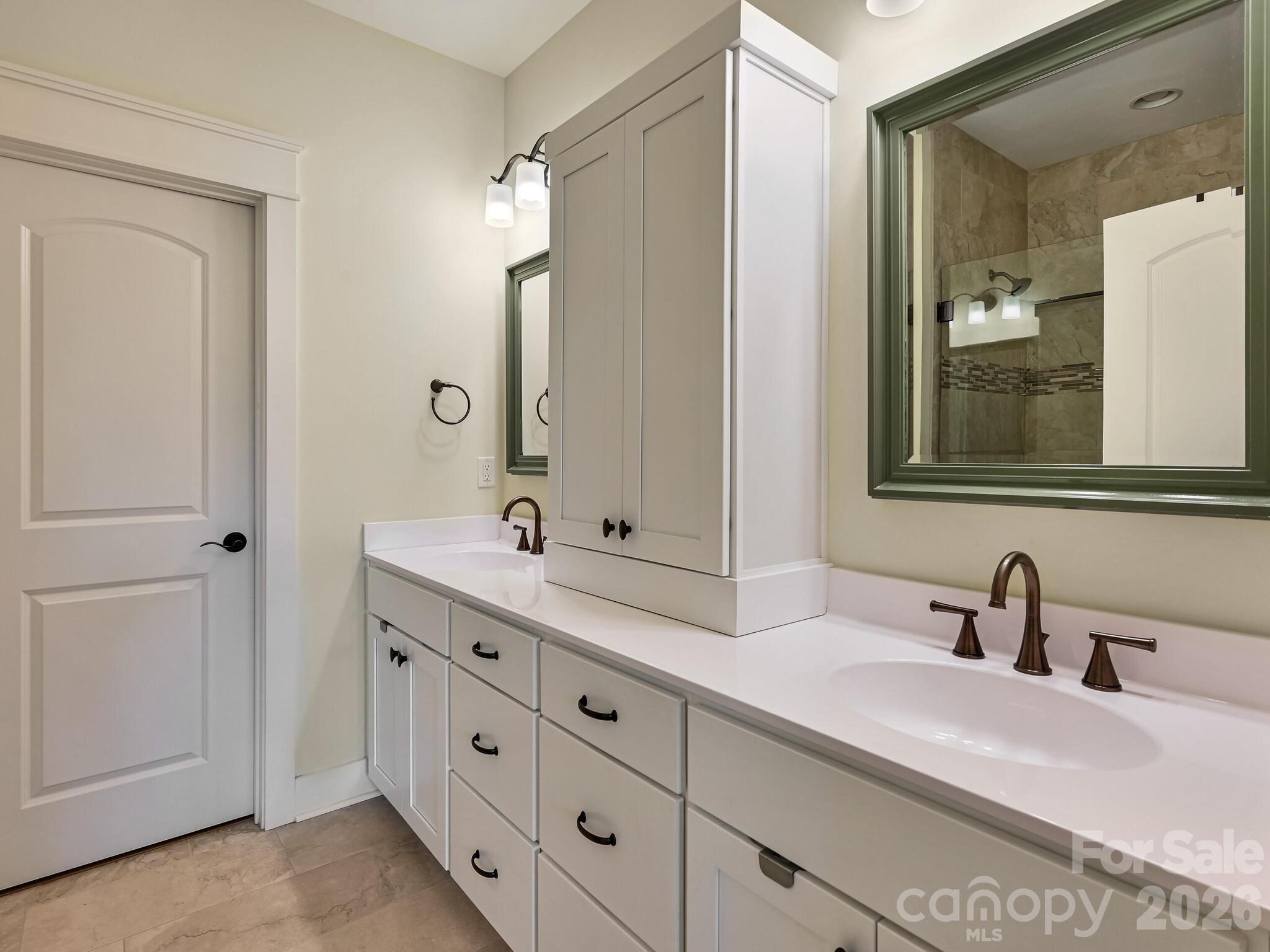 554 Sweet Birch Park Lane Property Photo 18