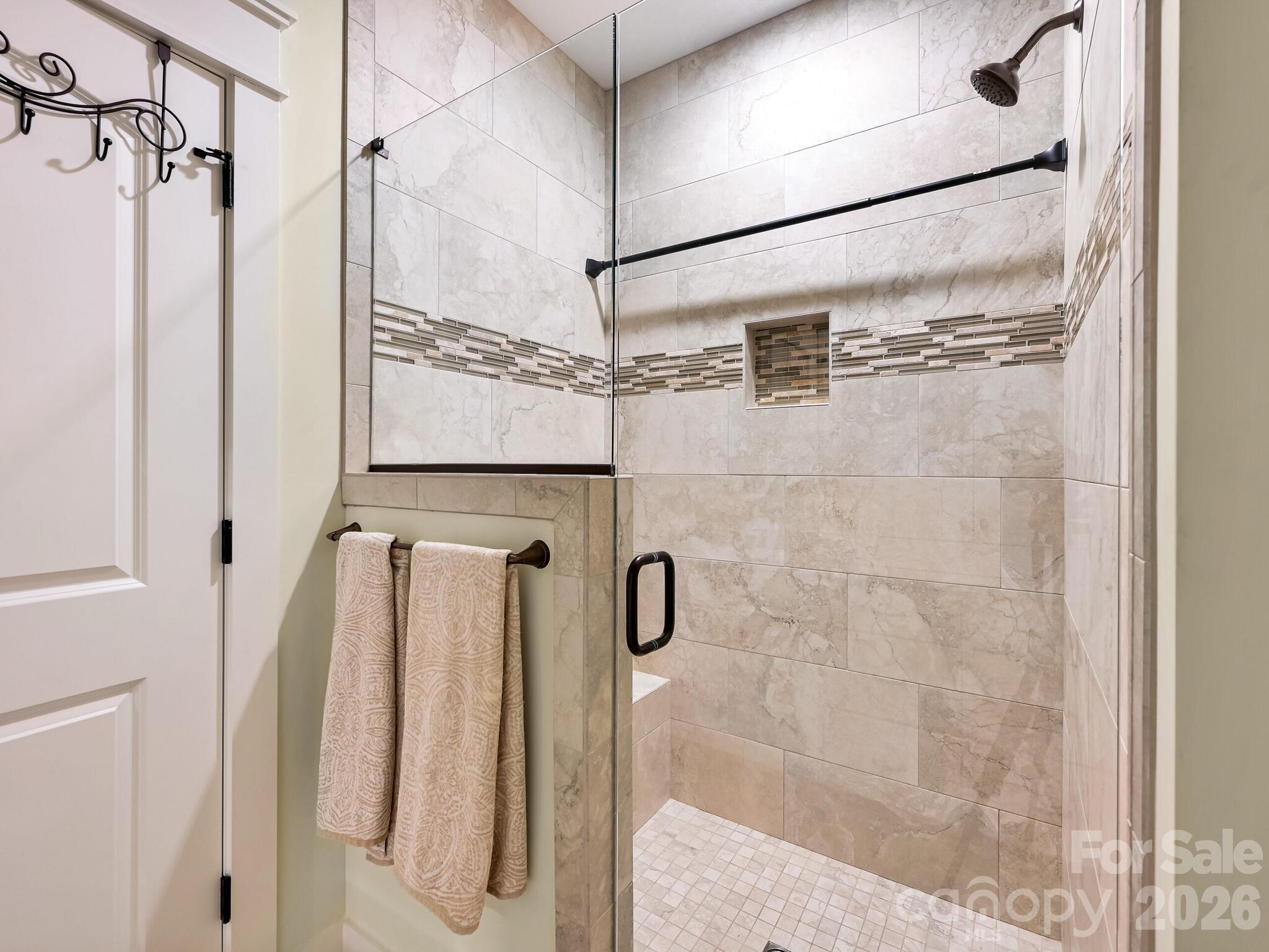 554 Sweet Birch Park Lane Property Photo 19