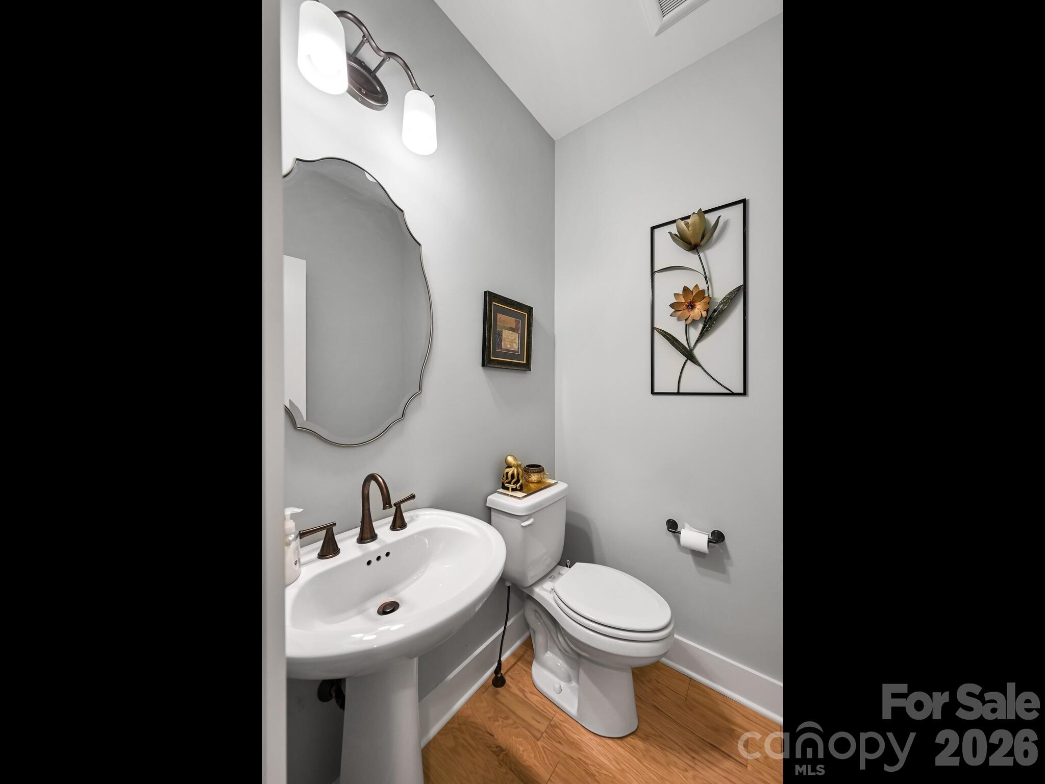 554 Sweet Birch Park Lane Property Photo 23