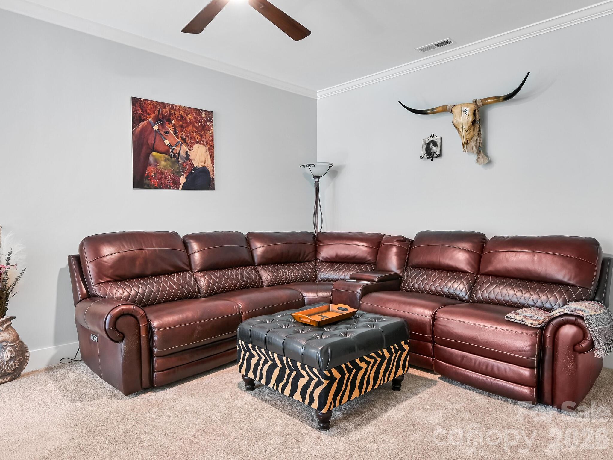 554 Sweet Birch Park Lane Property Photo 25
