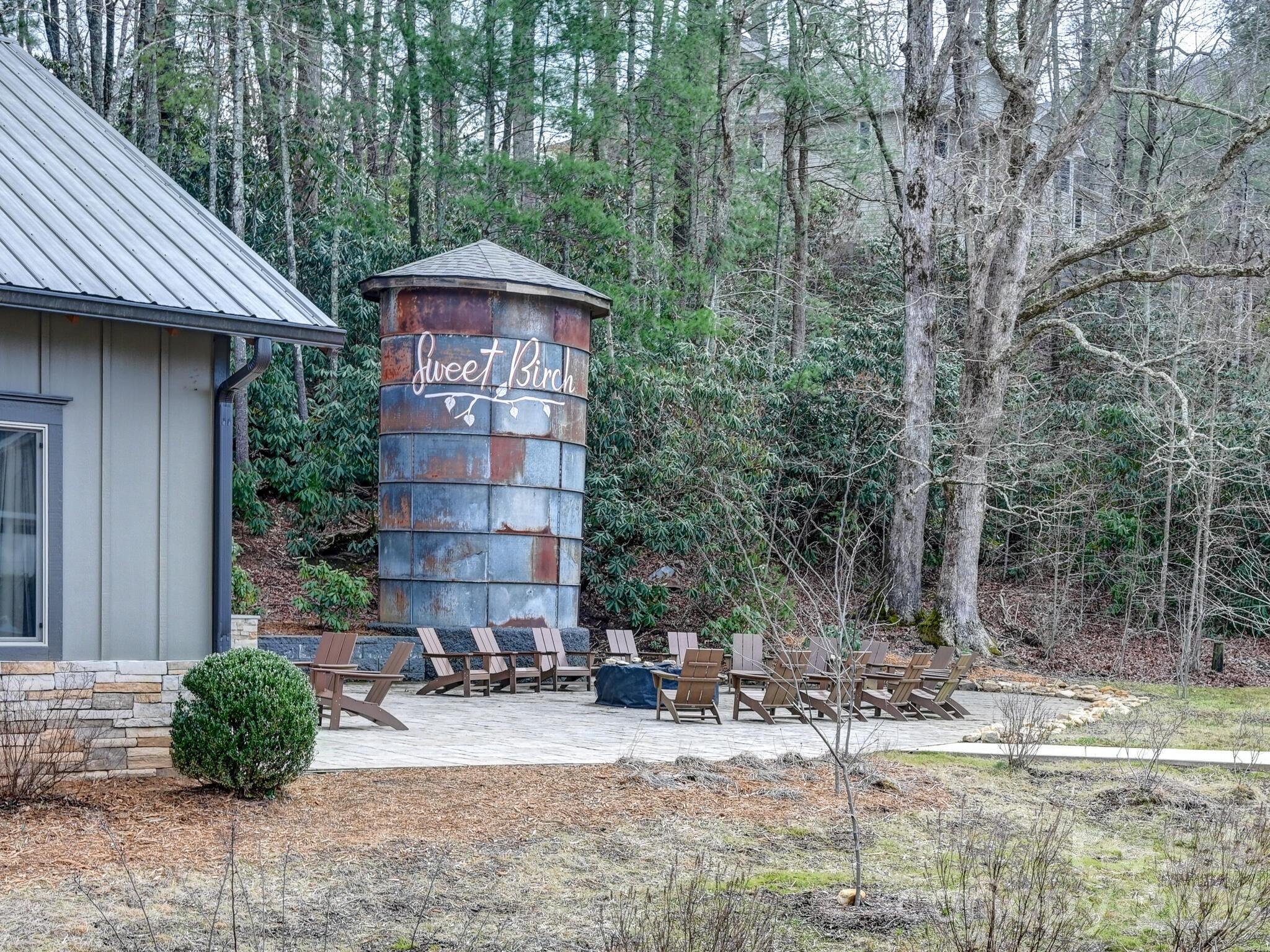 554 Sweet Birch Park Lane Property Photo 41