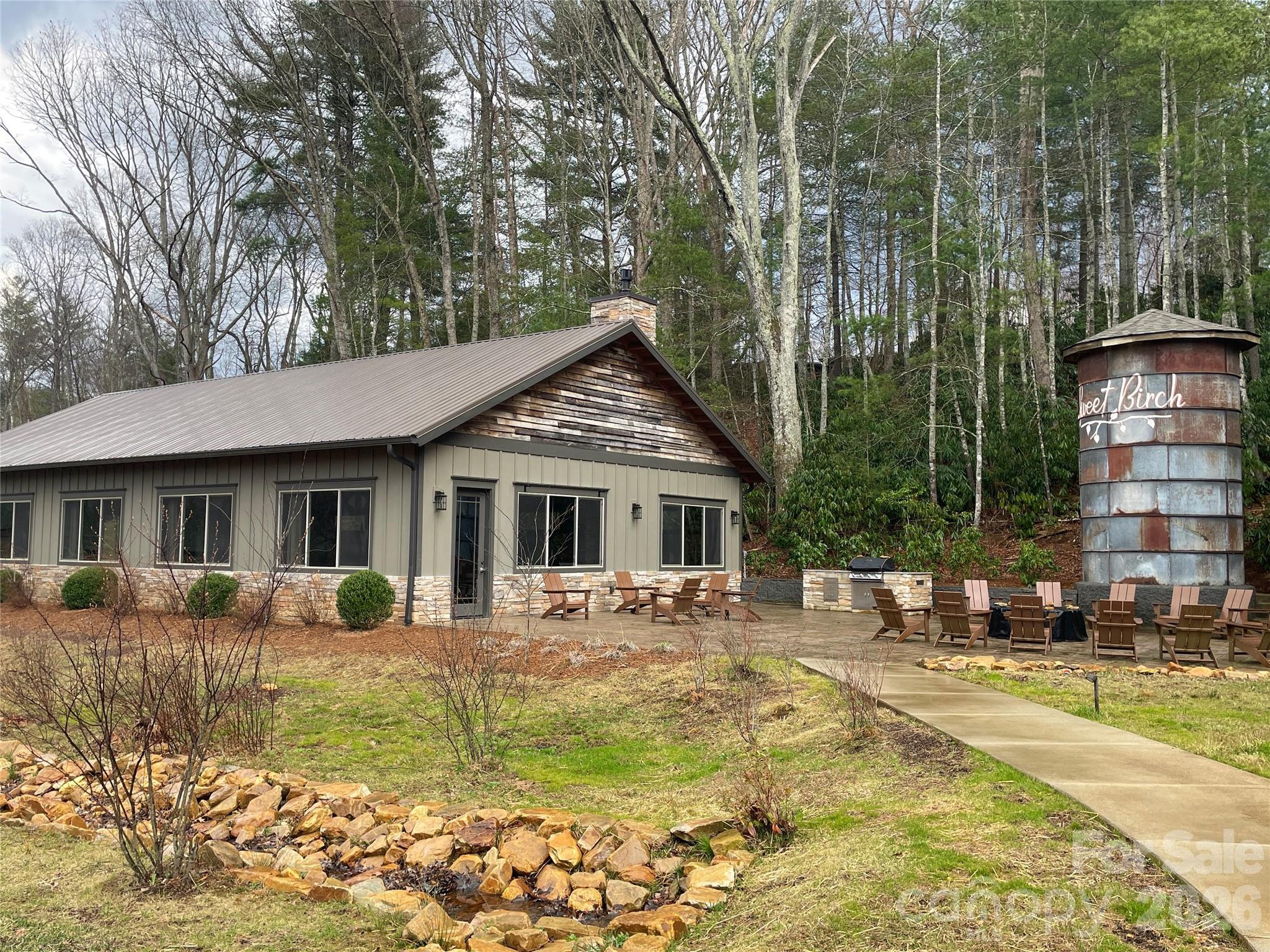 554 Sweet Birch Park Lane Property Photo 42