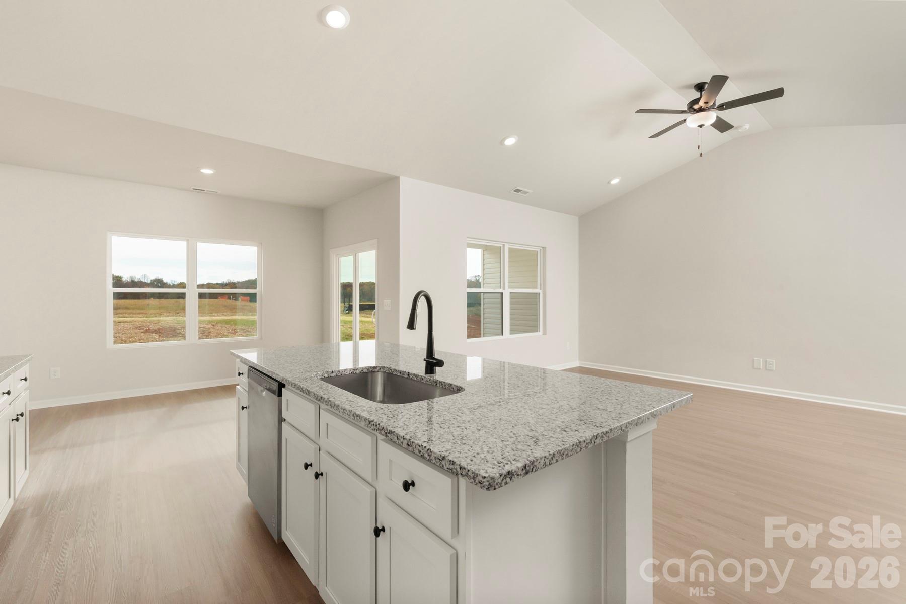 3446 Robindale Drive Property Photo 13