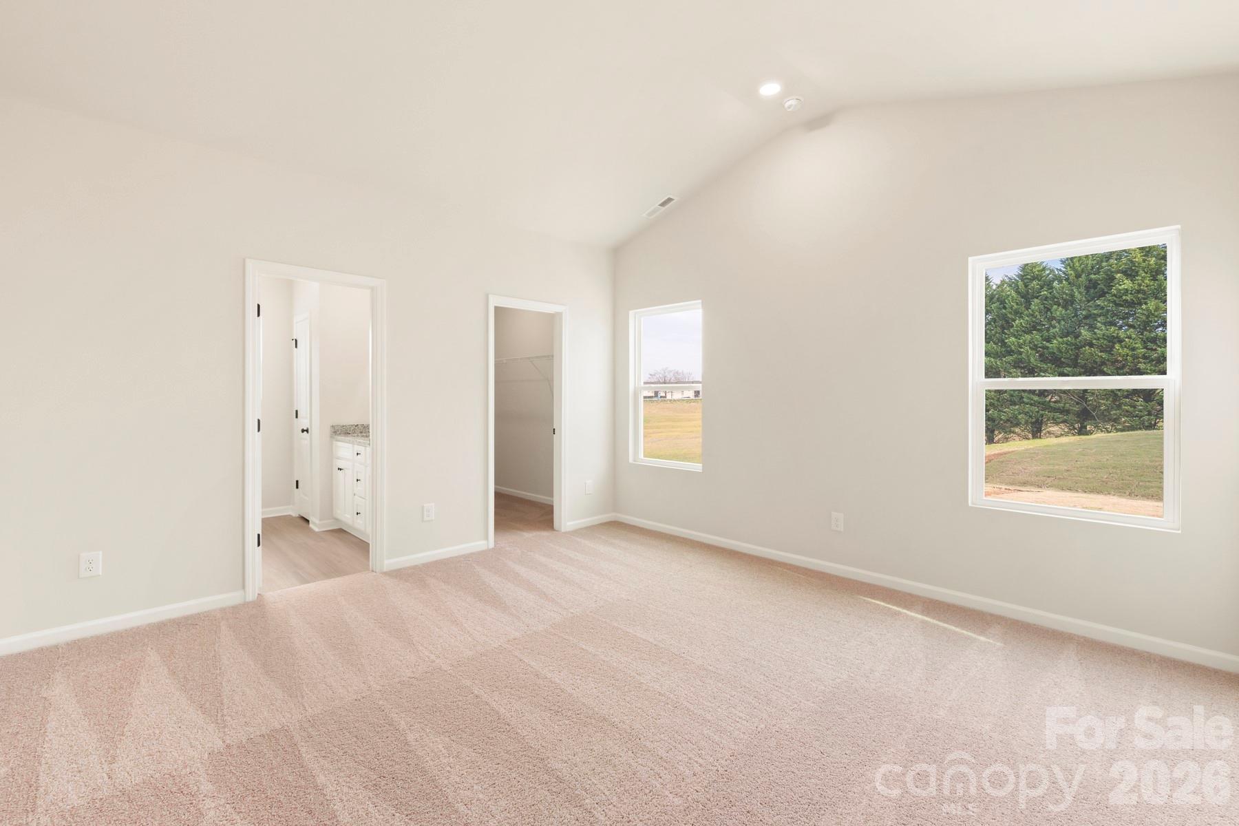 3446 Robindale Drive Property Photo 15