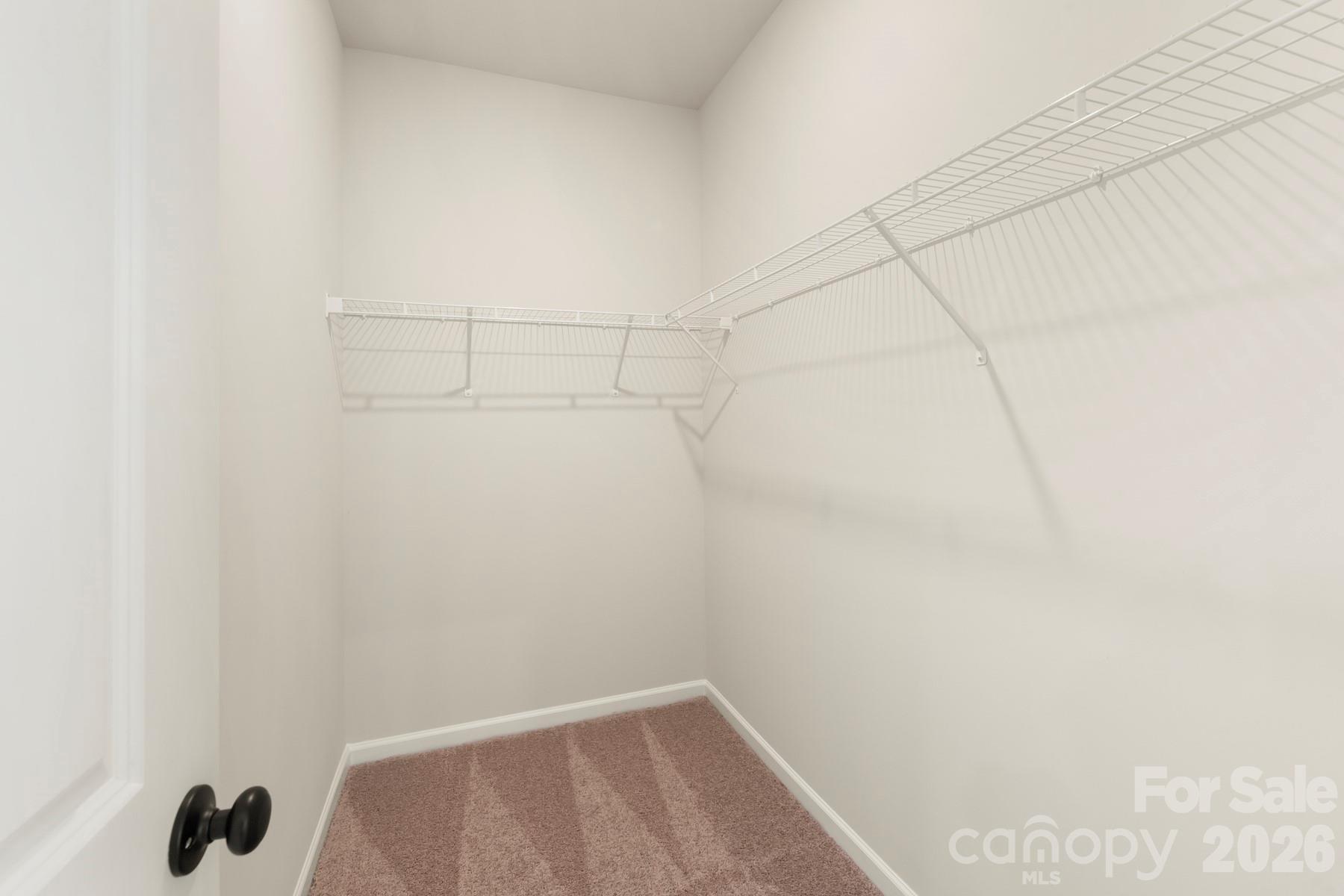 3446 Robindale Drive Property Photo 19