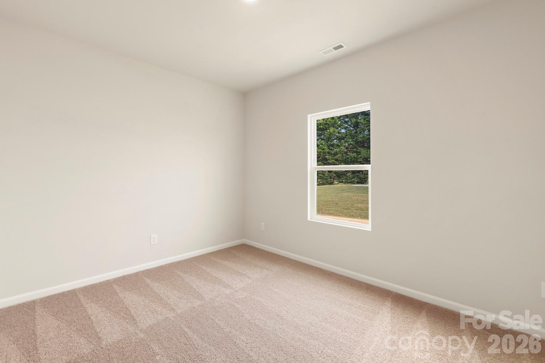 3446 Robindale Drive Property Photo 21