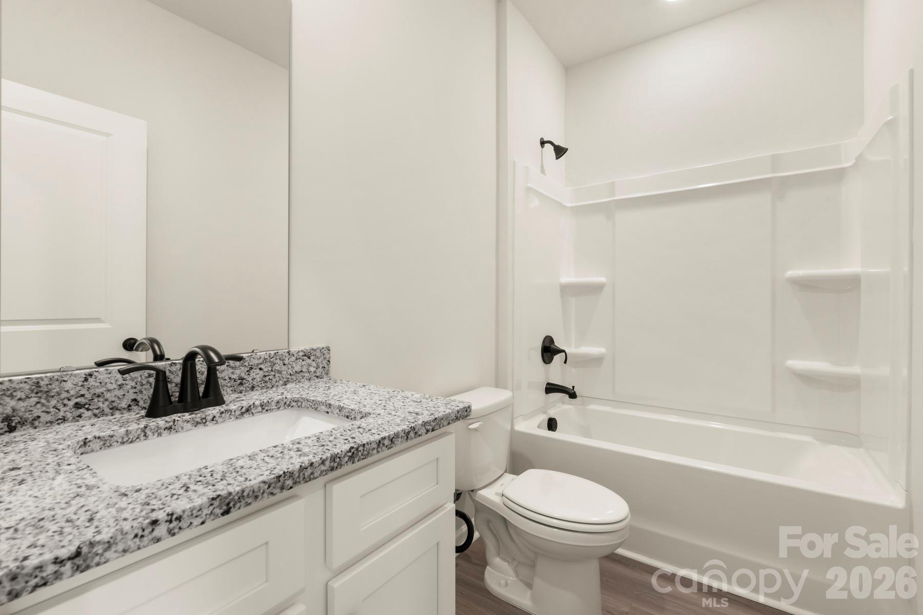 3446 Robindale Drive Property Photo 22