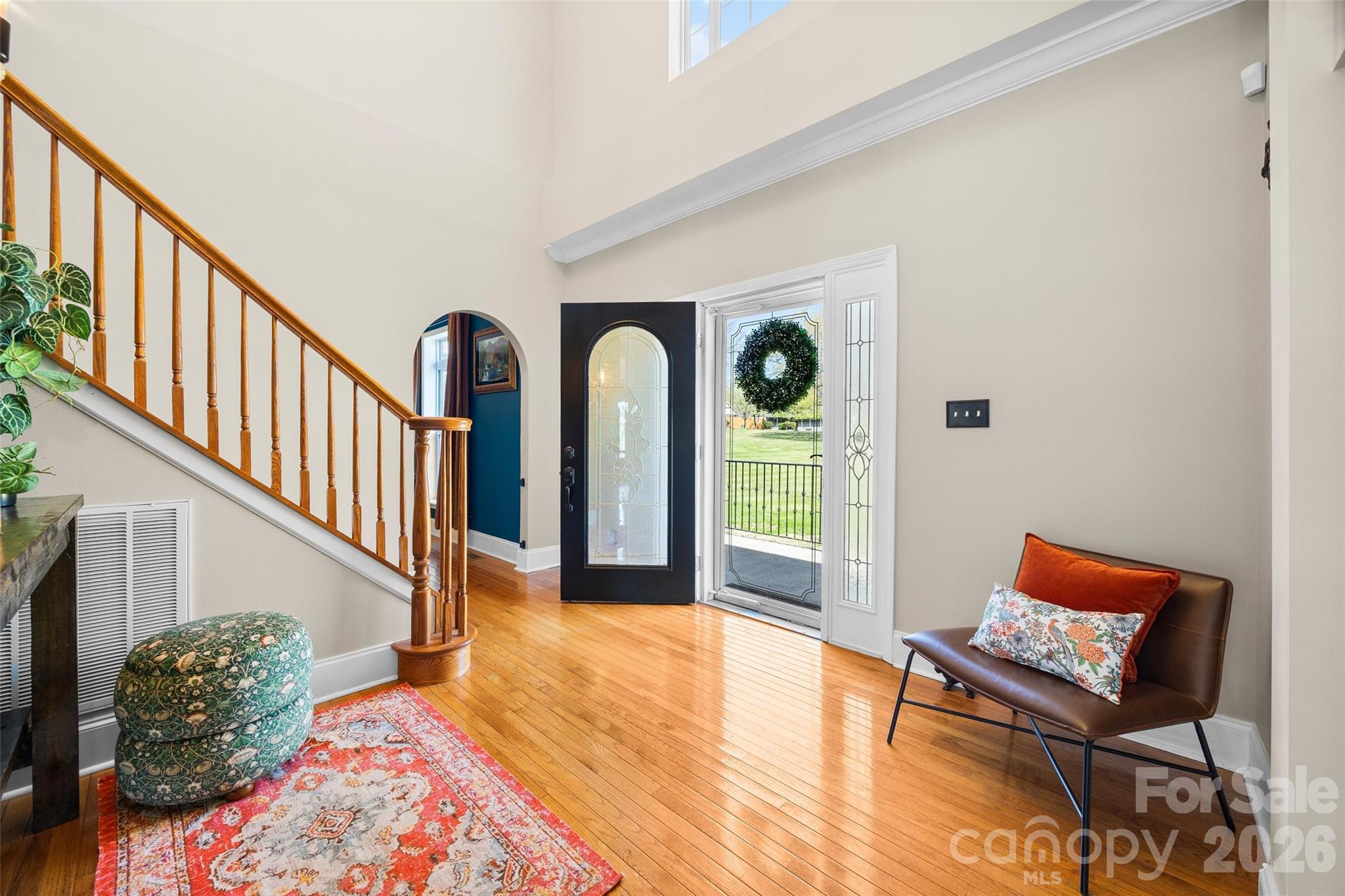 204 Moore Drive Property Photo 3