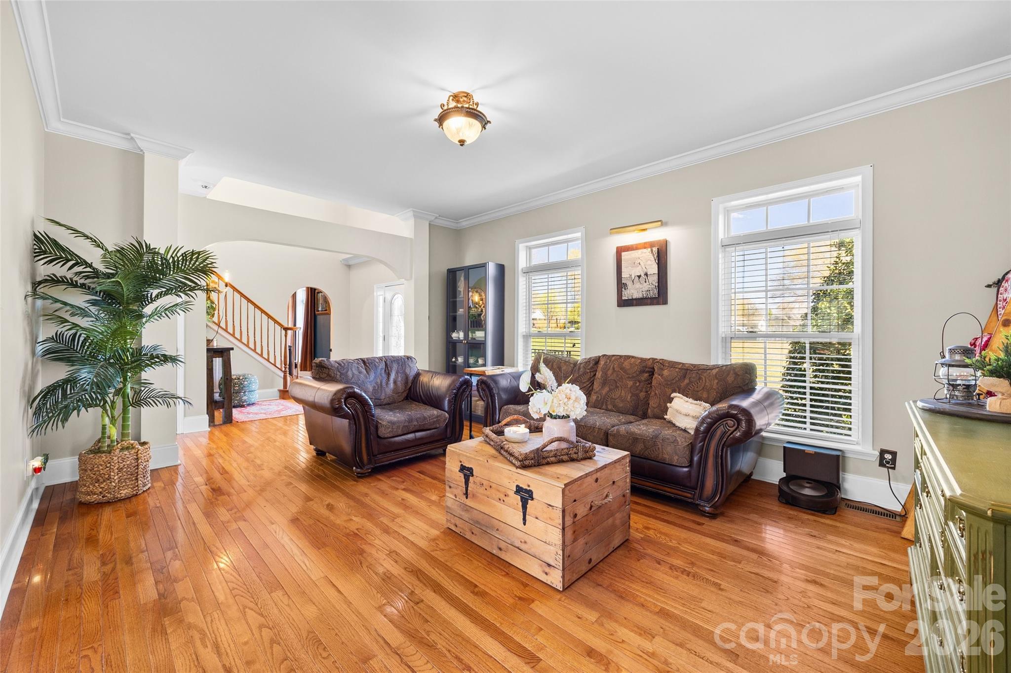 204 Moore Drive Property Photo 6