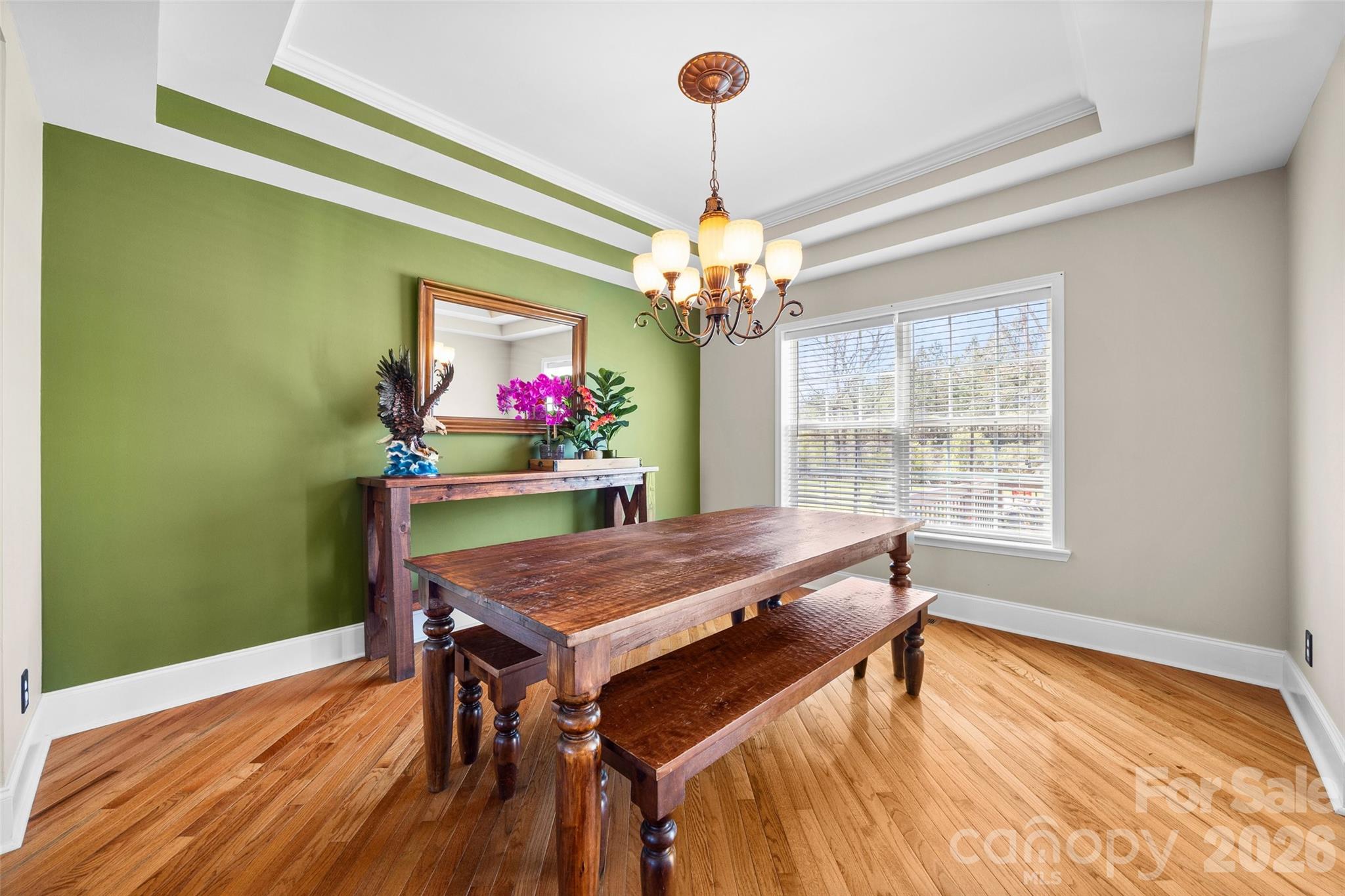 204 Moore Drive Property Photo 8