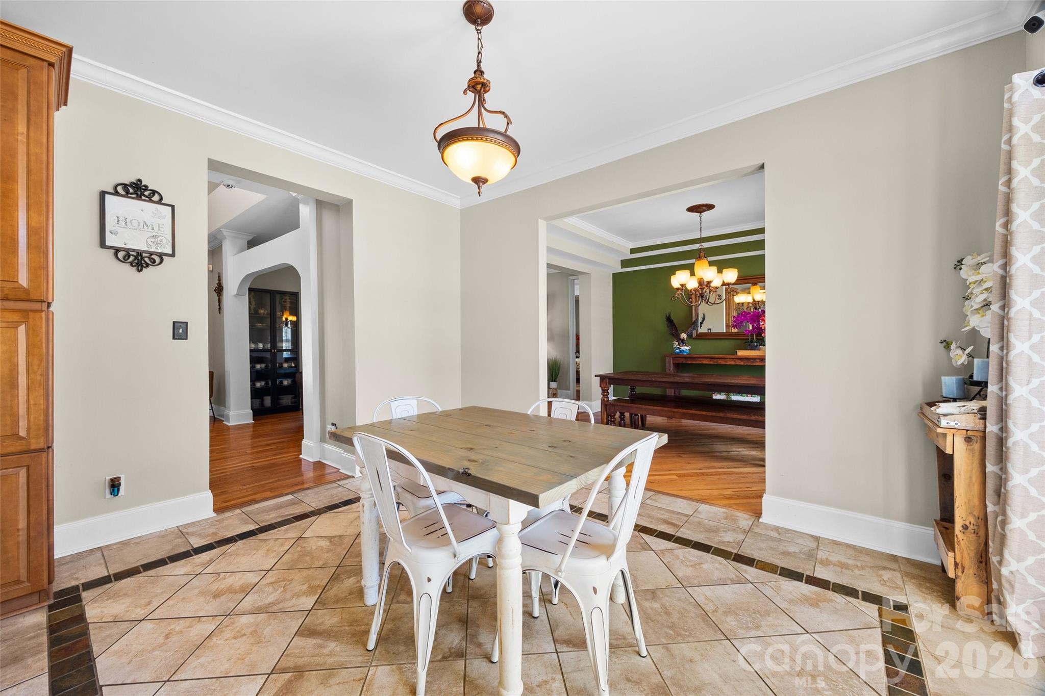 204 Moore Drive Property Photo 11