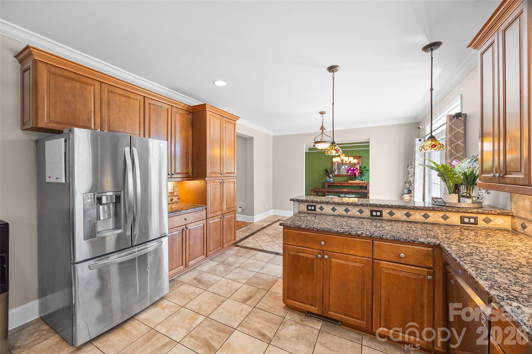 204 Moore Drive Property Photo 13
