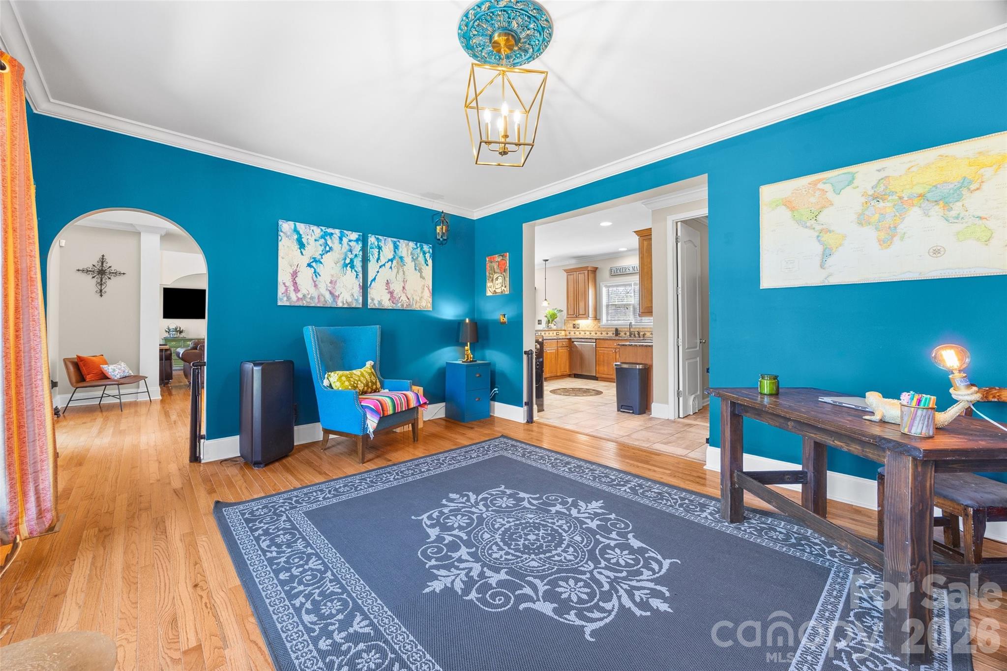 204 Moore Drive Property Photo 16
