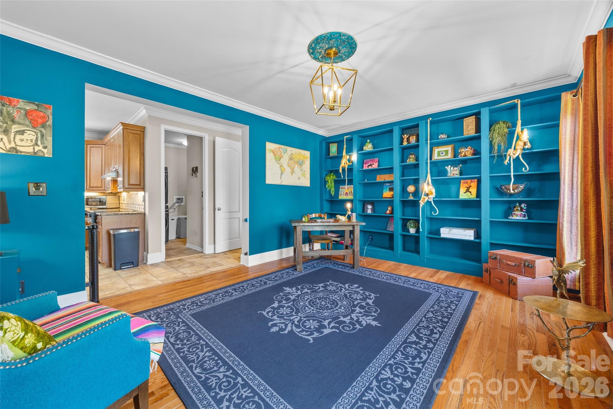 204 Moore Drive Property Photo 17