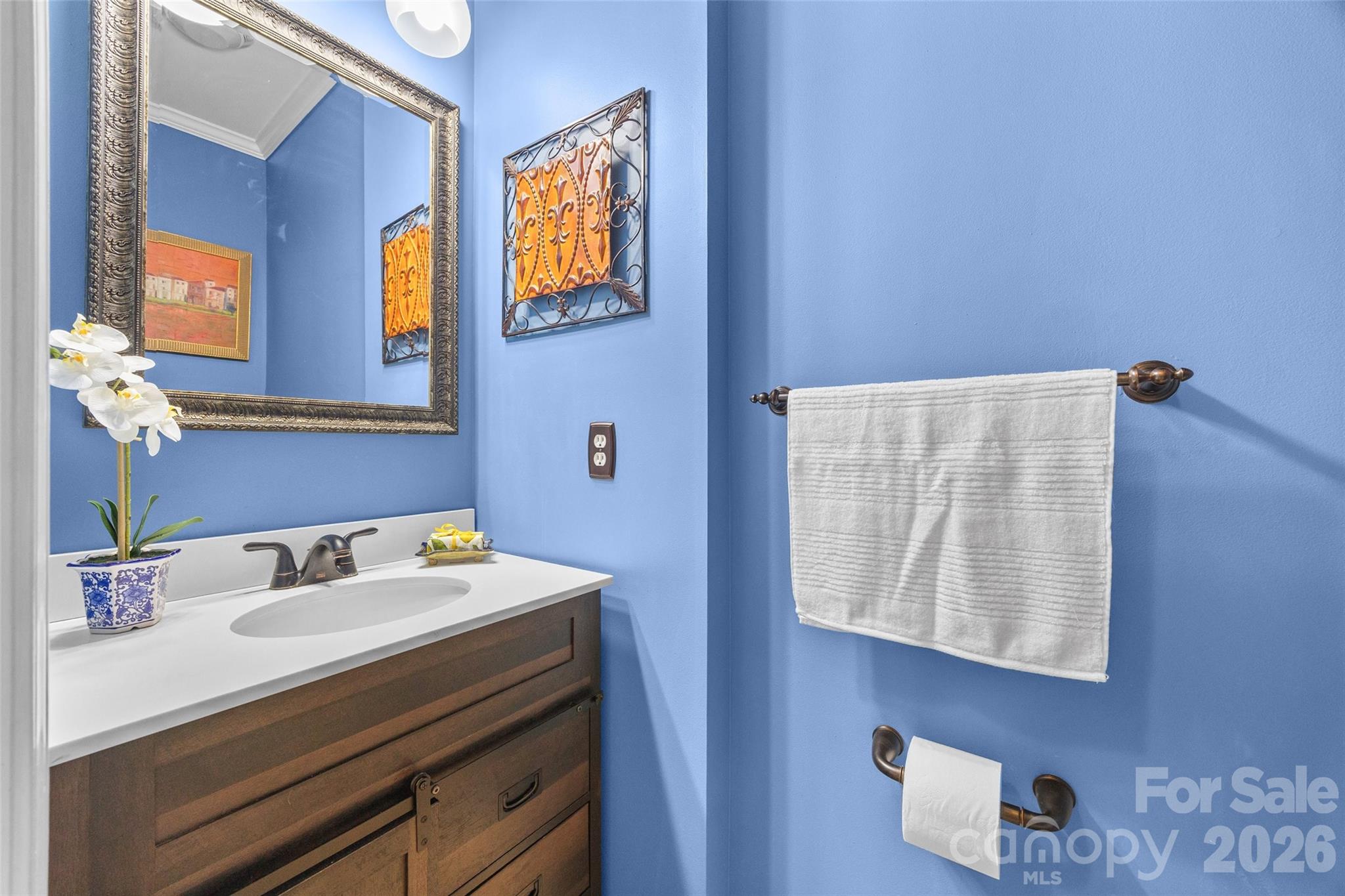 204 Moore Drive Property Photo 18