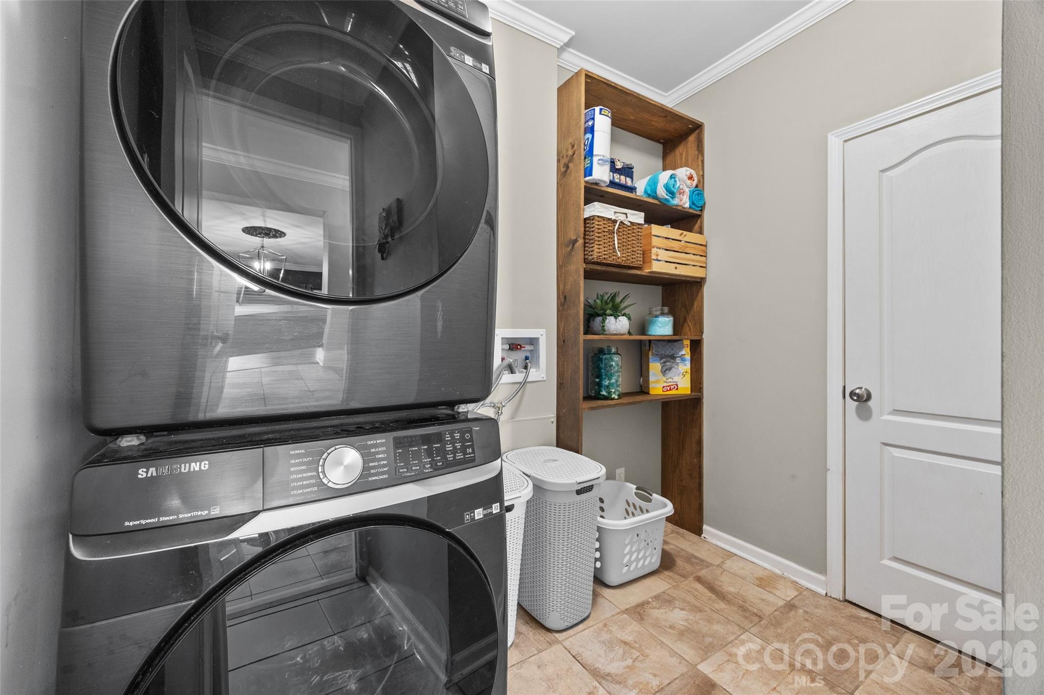 204 Moore Drive Property Photo 19