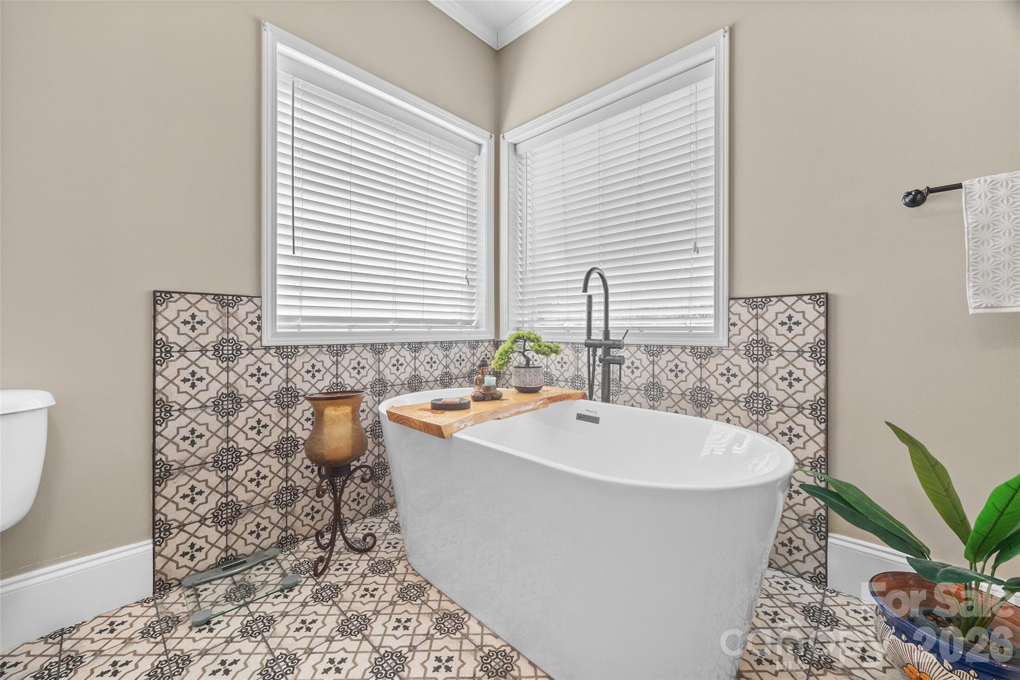 204 Moore Drive Property Photo 23