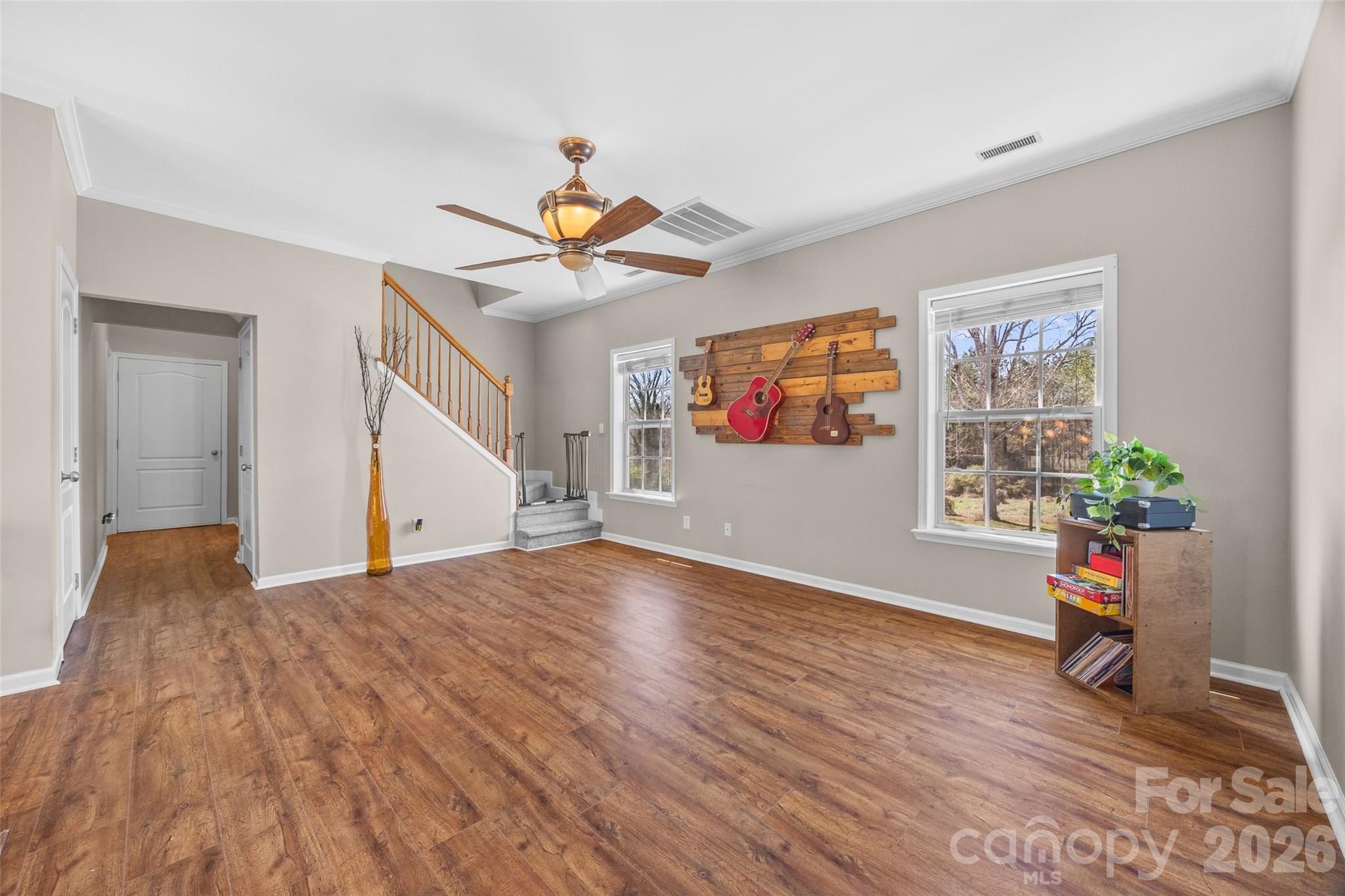 204 Moore Drive Property Photo 25