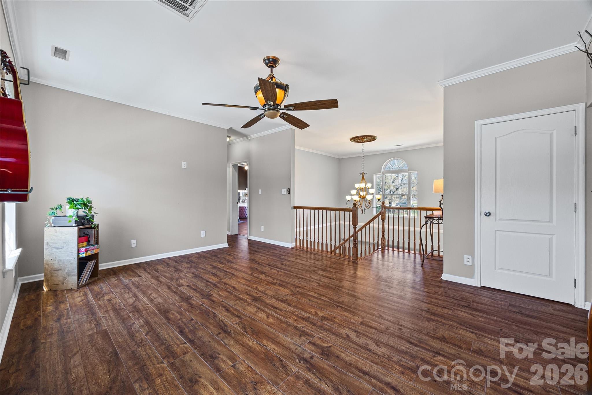 204 Moore Drive Property Photo 26