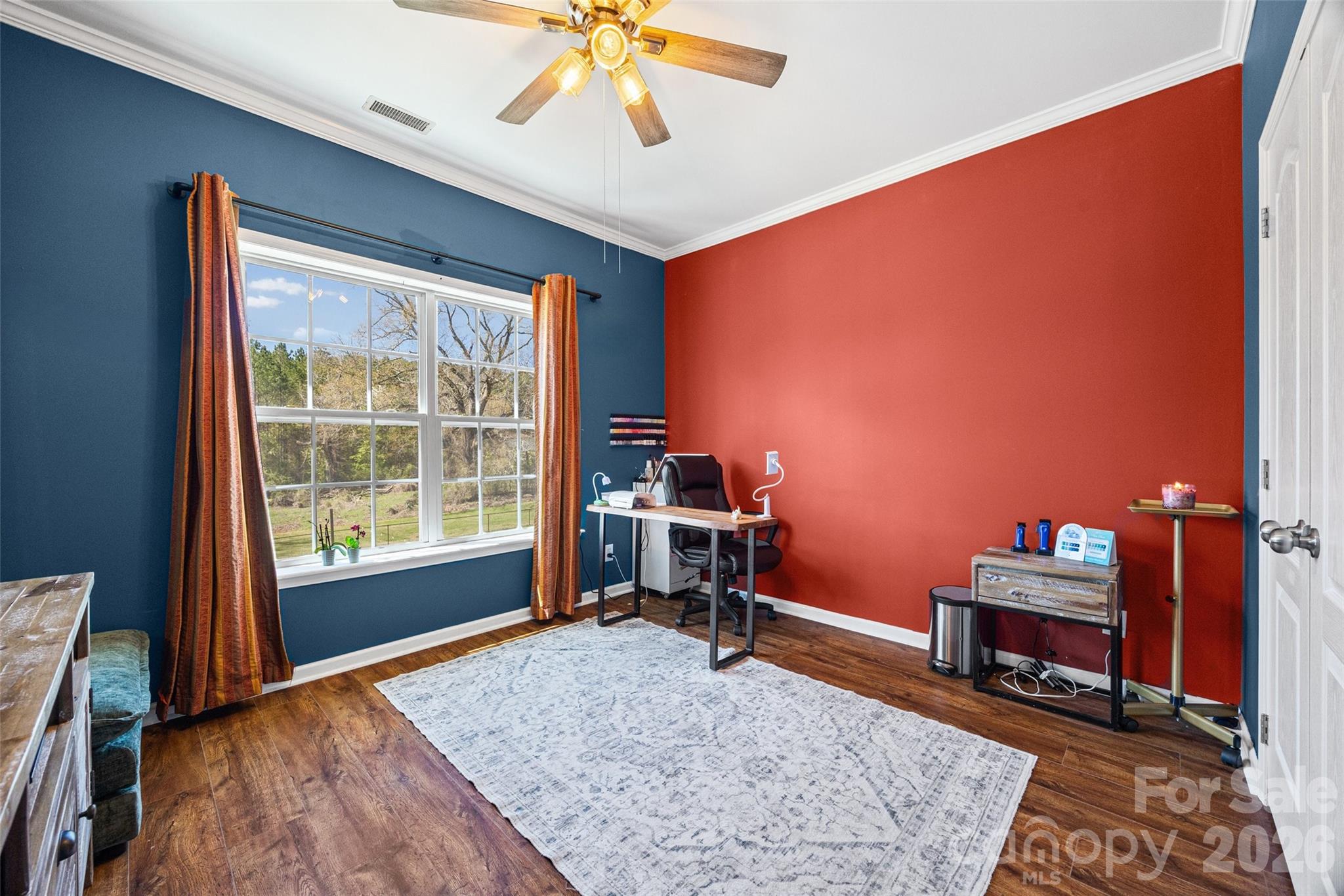 204 Moore Drive Property Photo 27