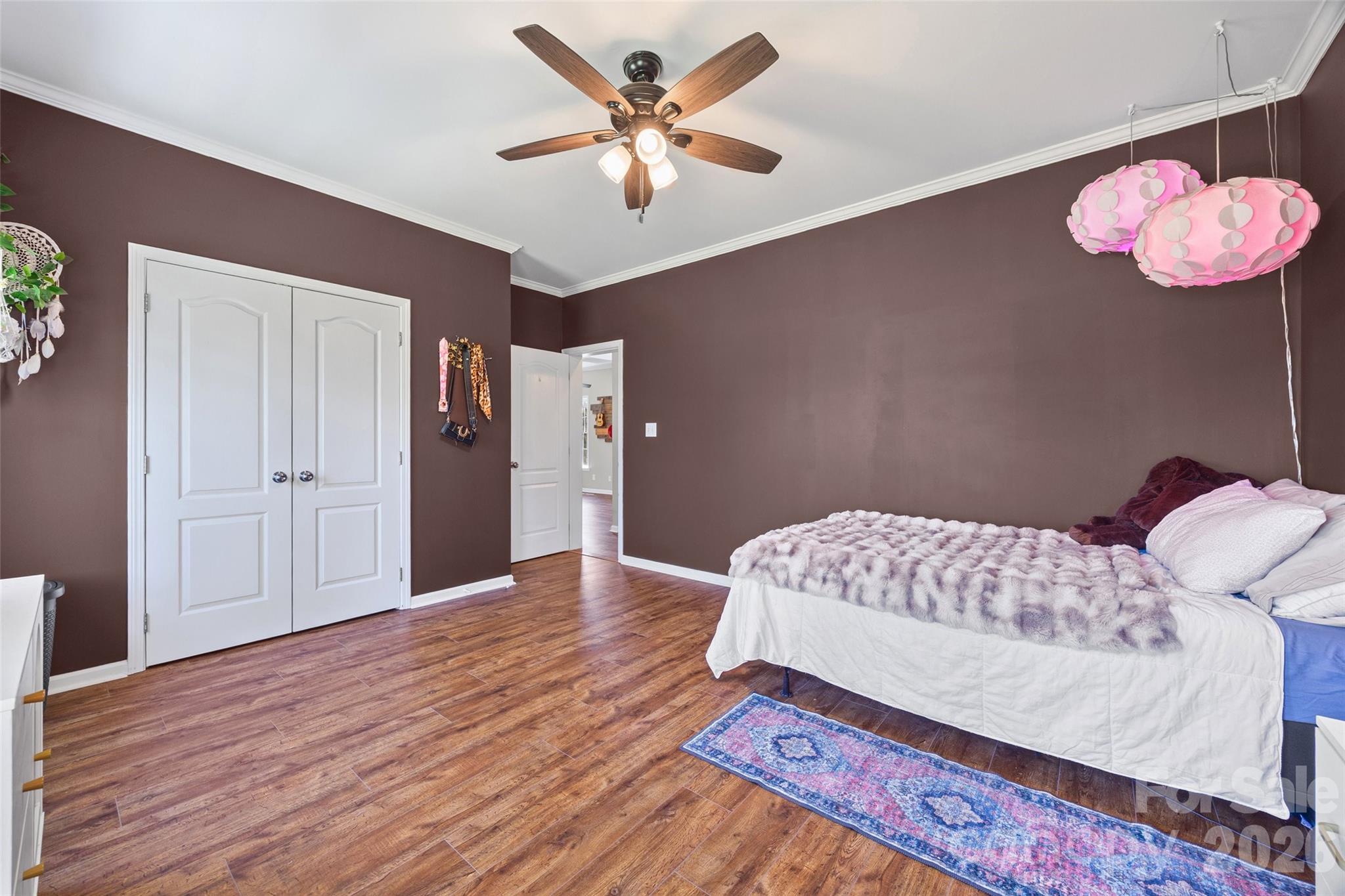 204 Moore Drive Property Photo 29
