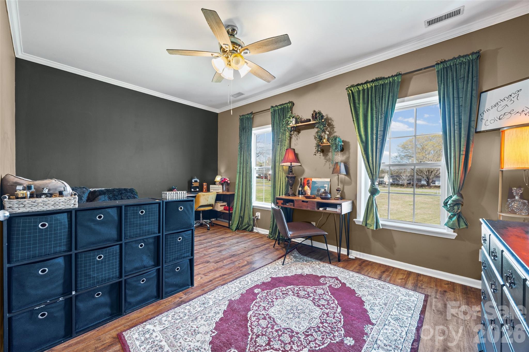 204 Moore Drive Property Photo 31