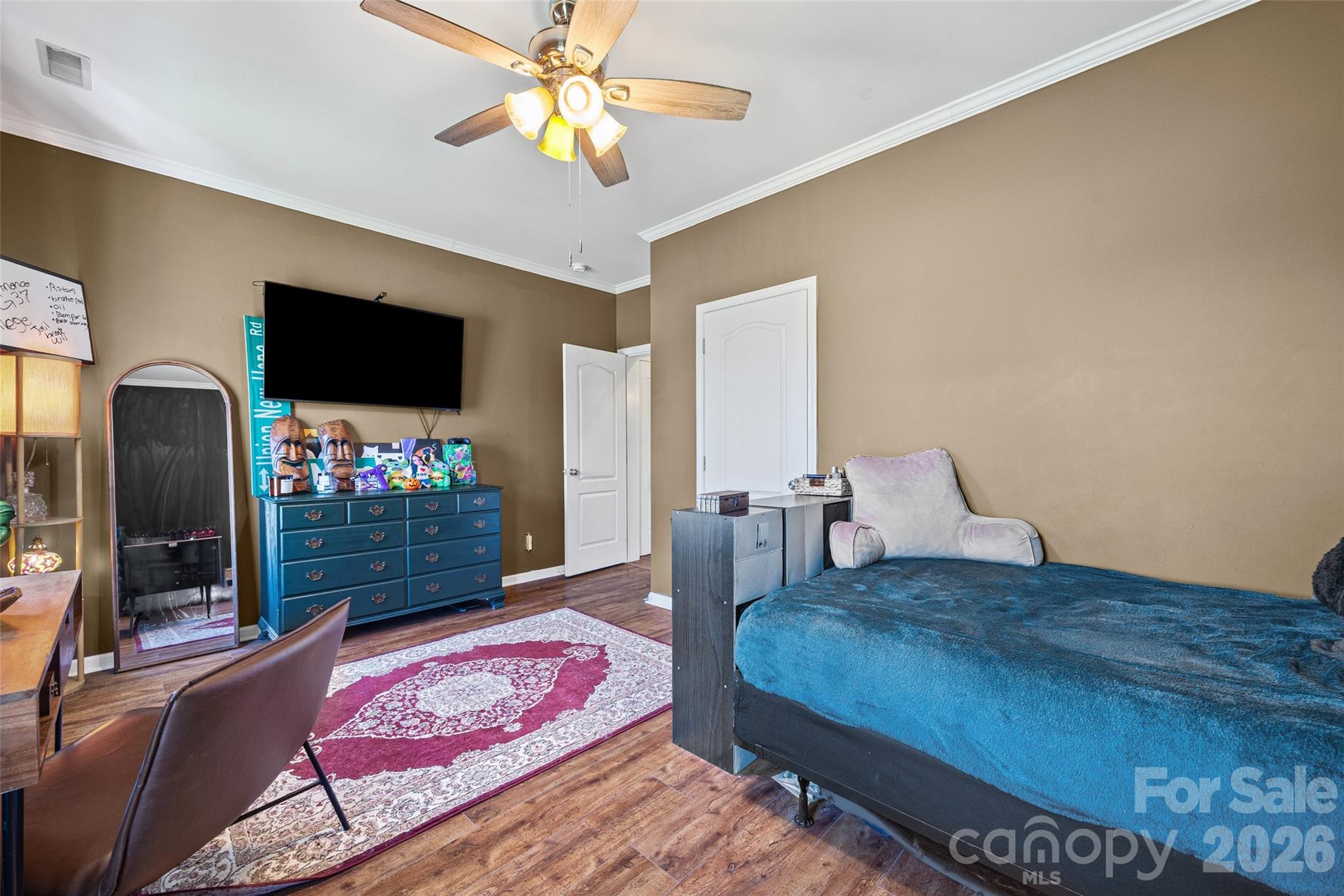 204 Moore Drive Property Photo 32